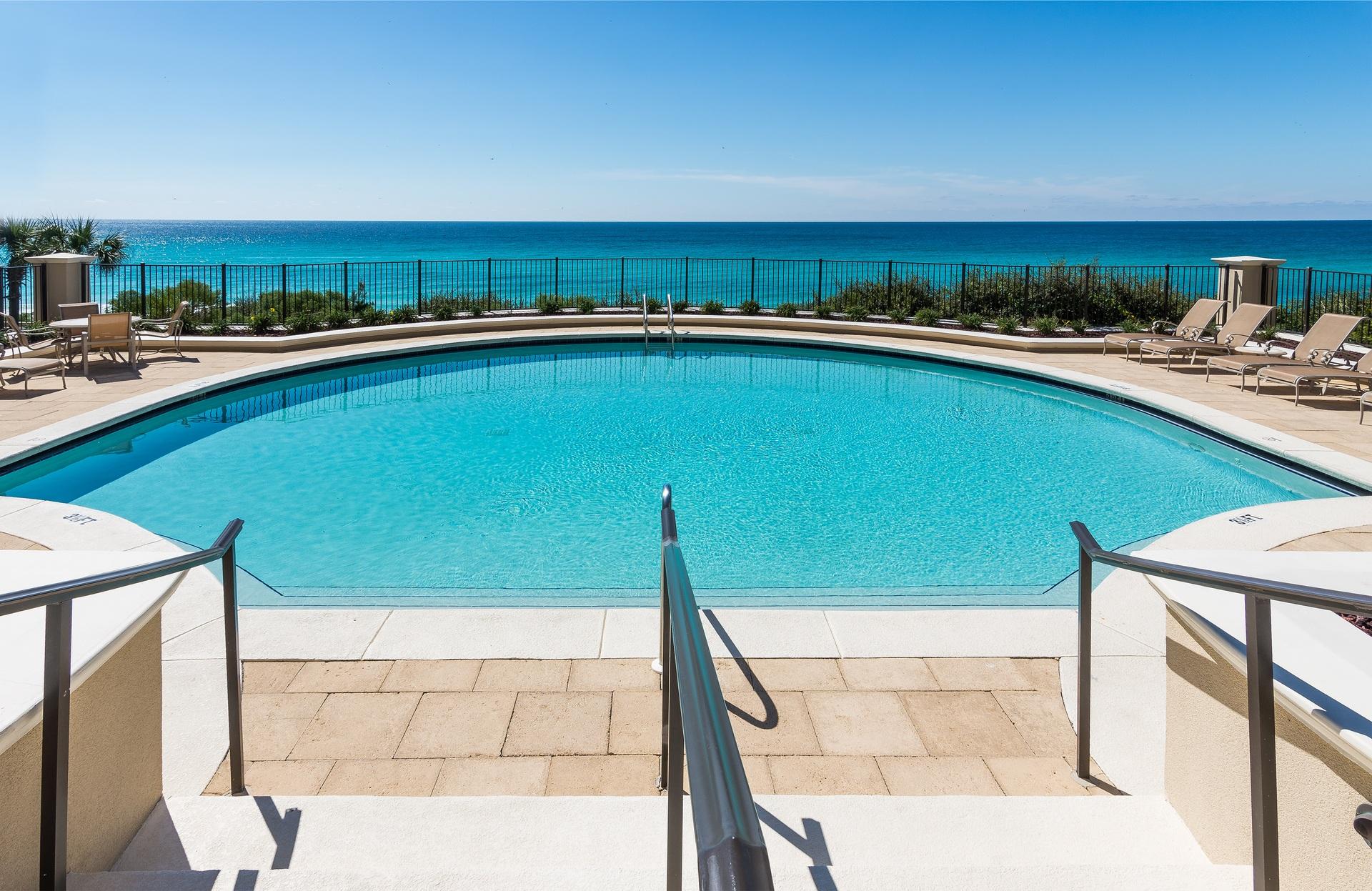 BELLA VITA - Residential