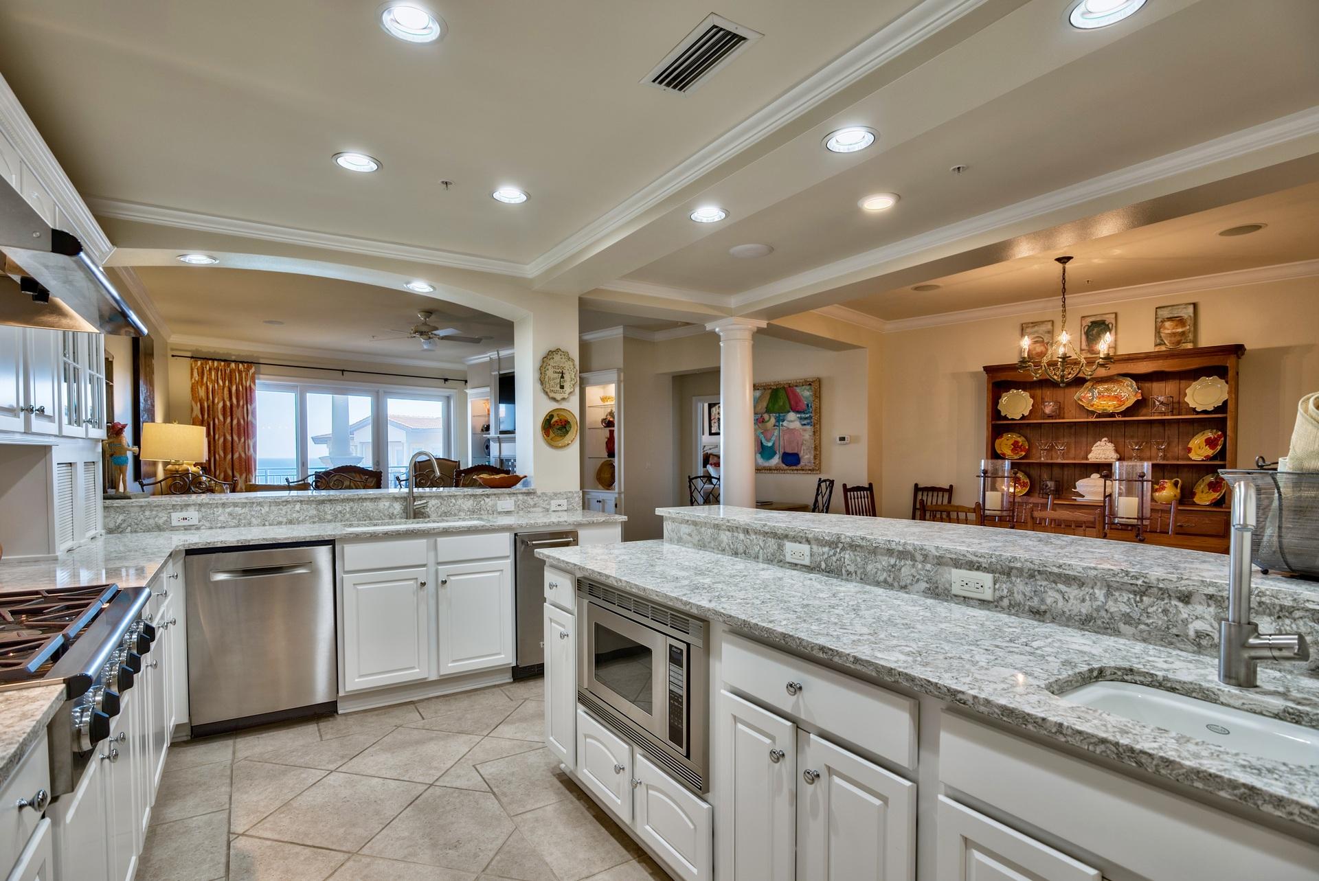 BELLA VITA - Residential