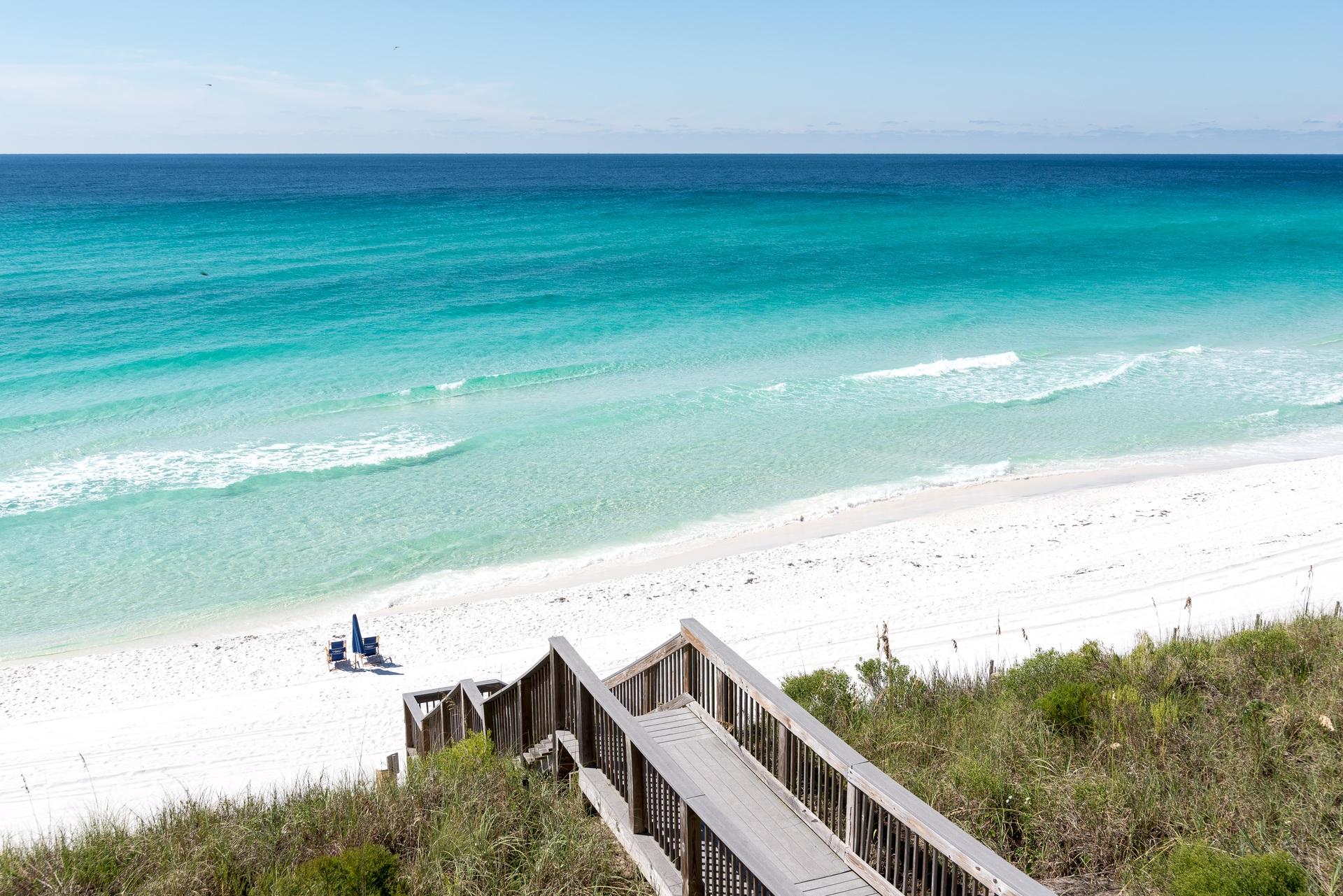 BELLA VITA - Residential