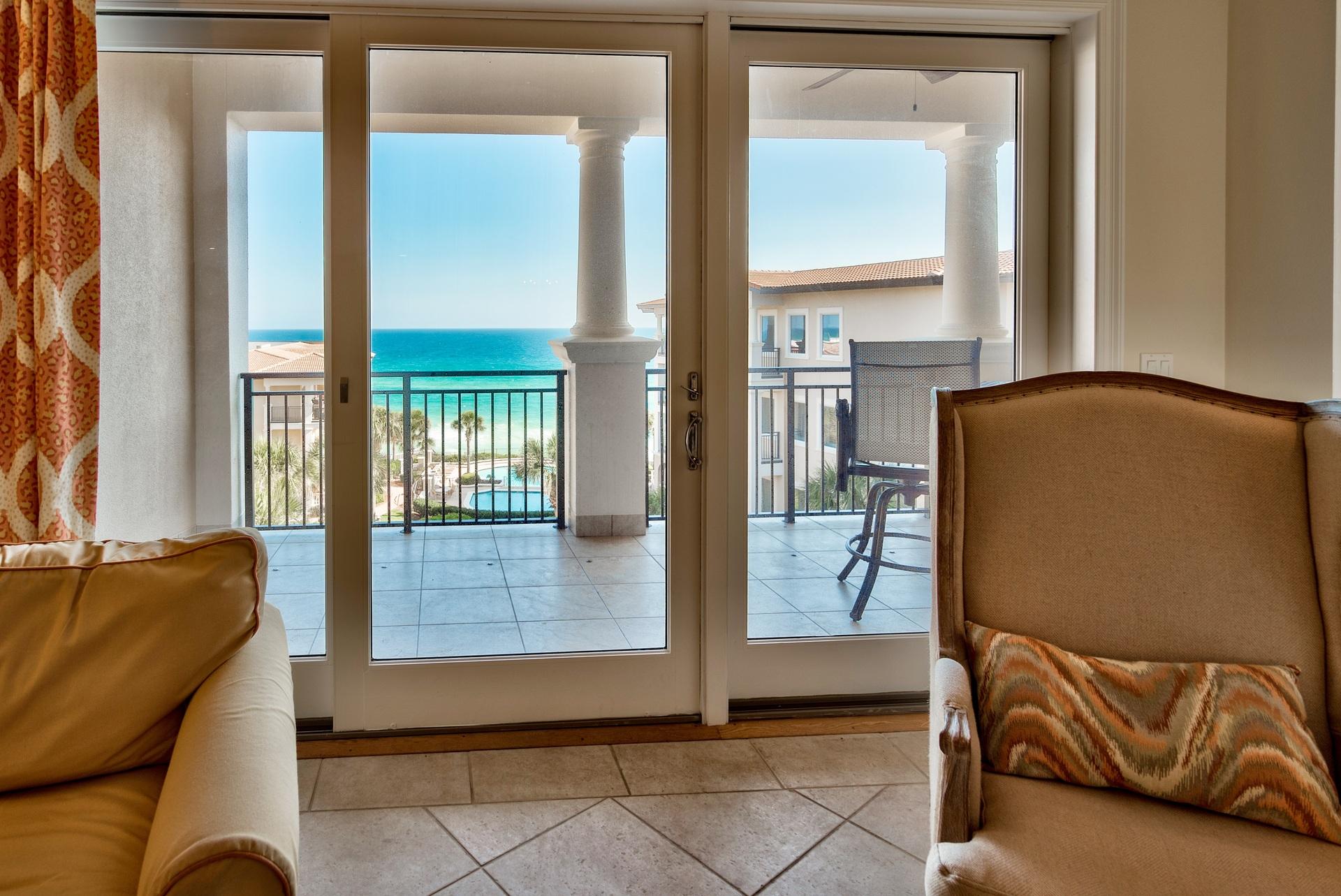 BELLA VITA - Residential