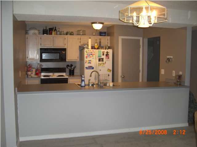 FOREST HILLS UNIT 1 - Residential Lease