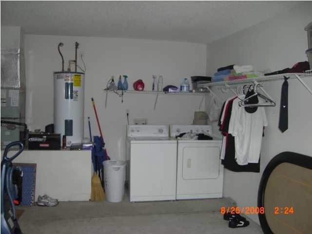 FOREST HILLS UNIT 1 - Residential Lease