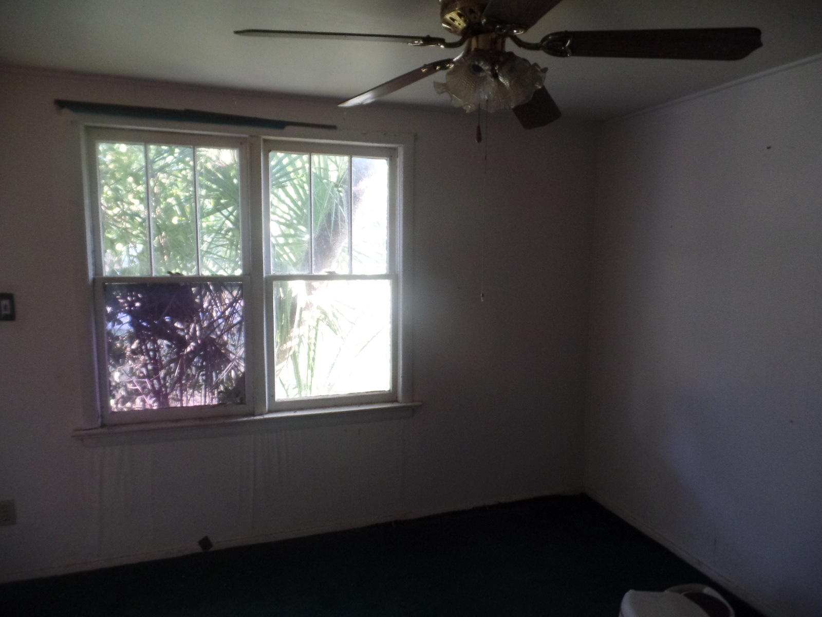 CRESTVIEW - Residential