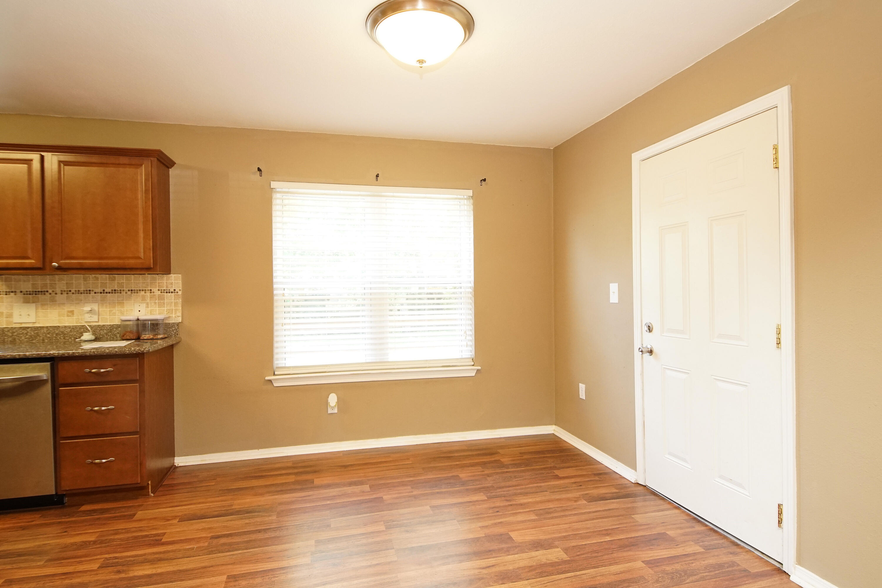 WYNNEHAVEN BEACH ESTATES - Residential