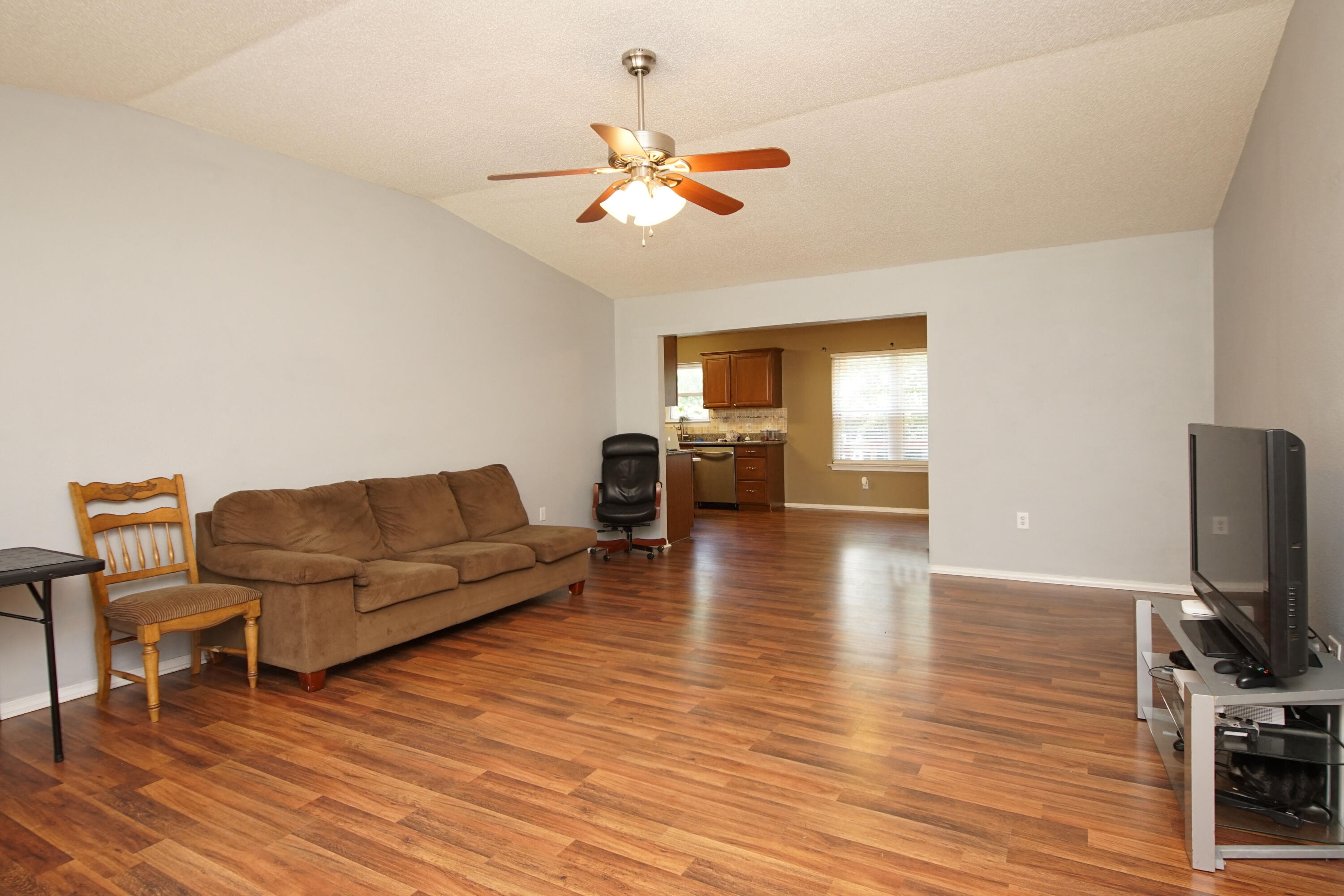 WYNNEHAVEN BEACH ESTATES - Residential