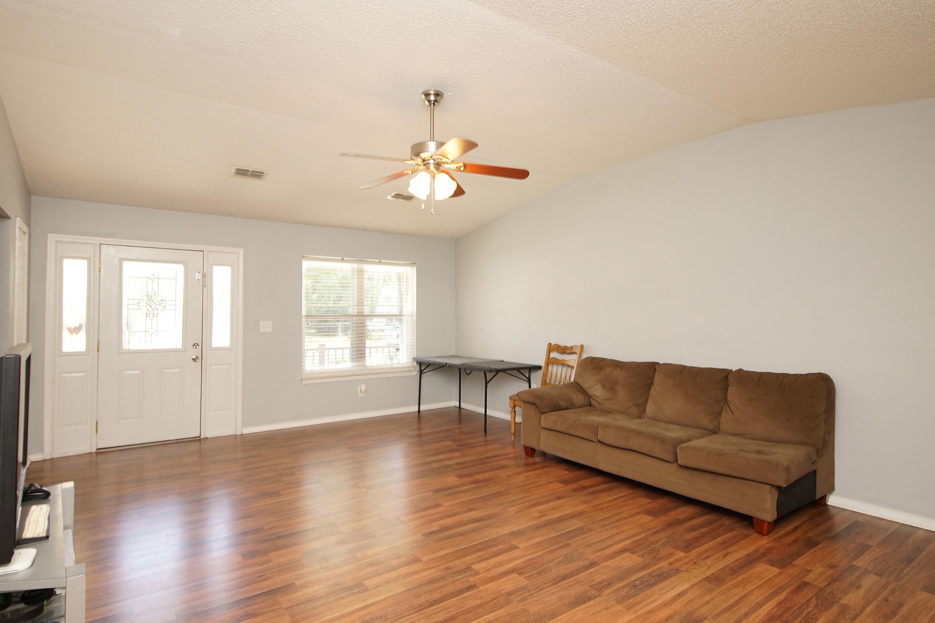 WYNNEHAVEN BEACH ESTATES - Residential