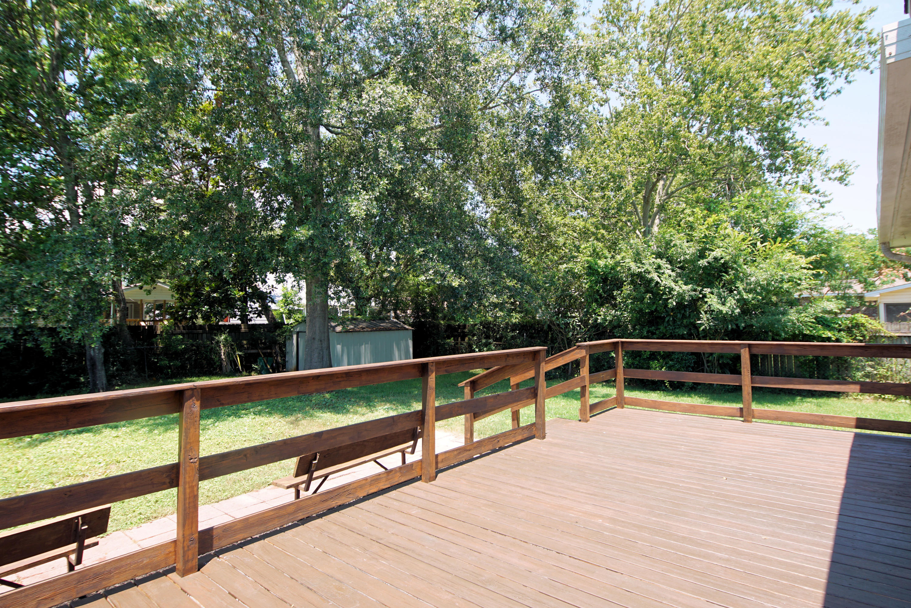 WYNNEHAVEN BEACH ESTATES - Residential