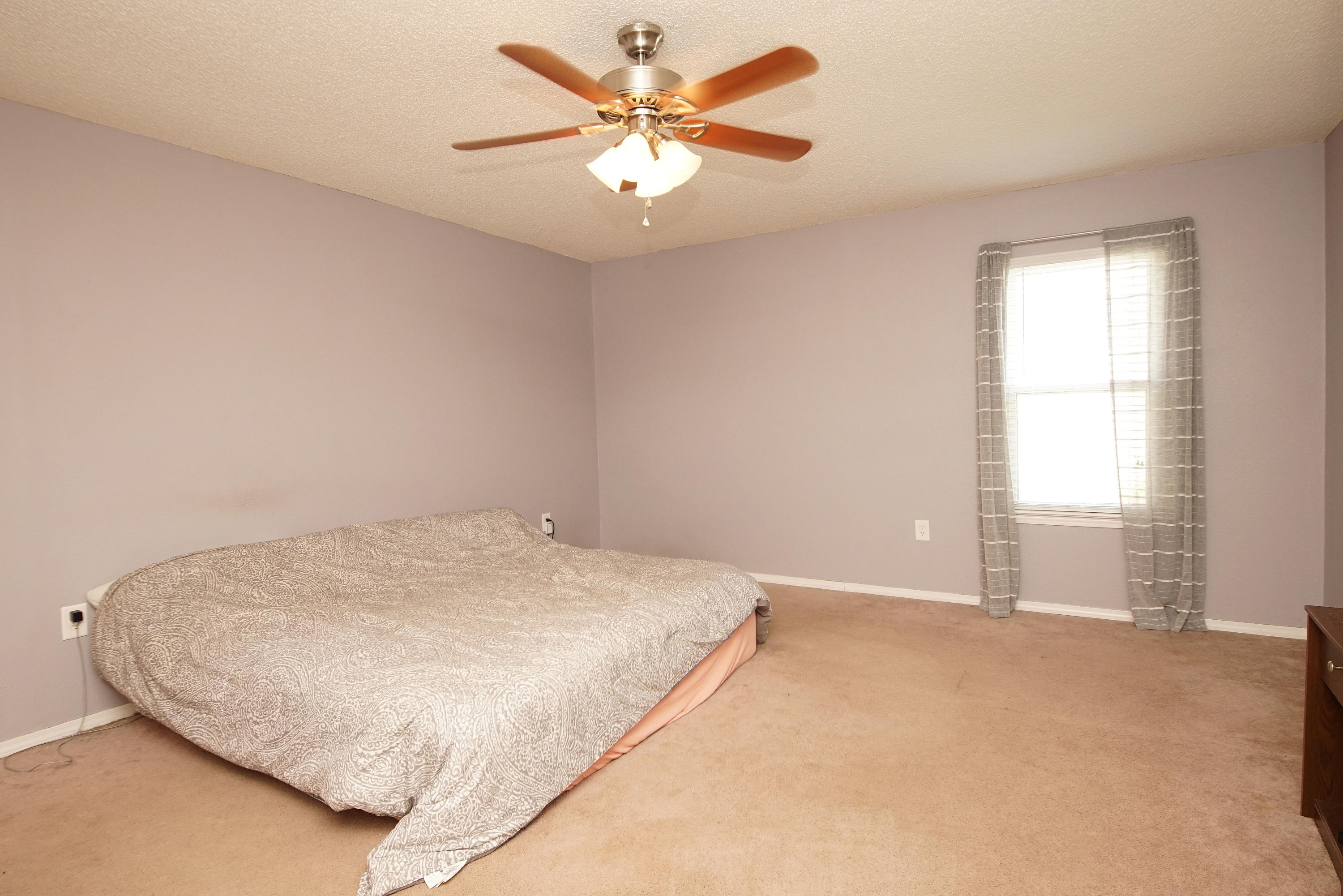 WYNNEHAVEN BEACH ESTATES - Residential