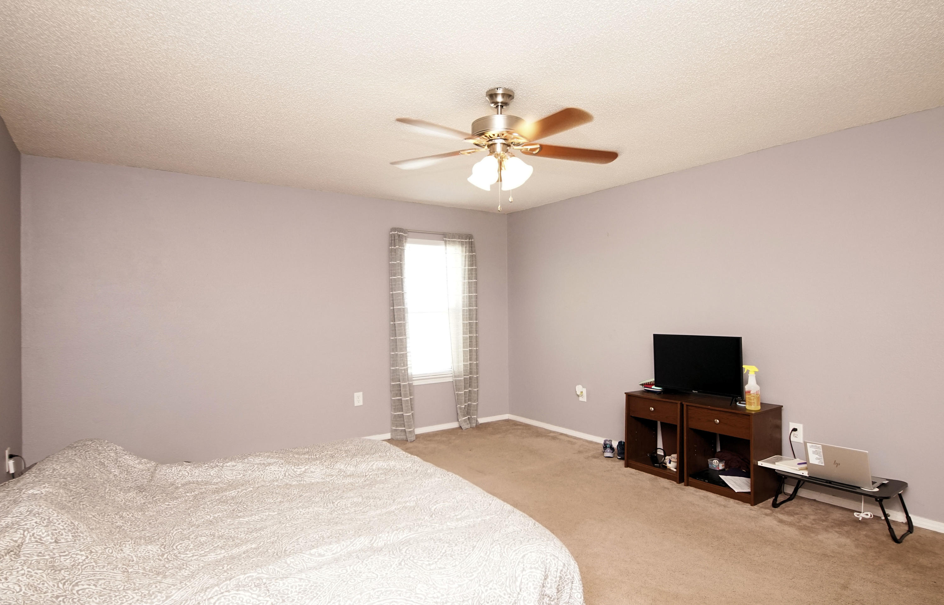 WYNNEHAVEN BEACH ESTATES - Residential