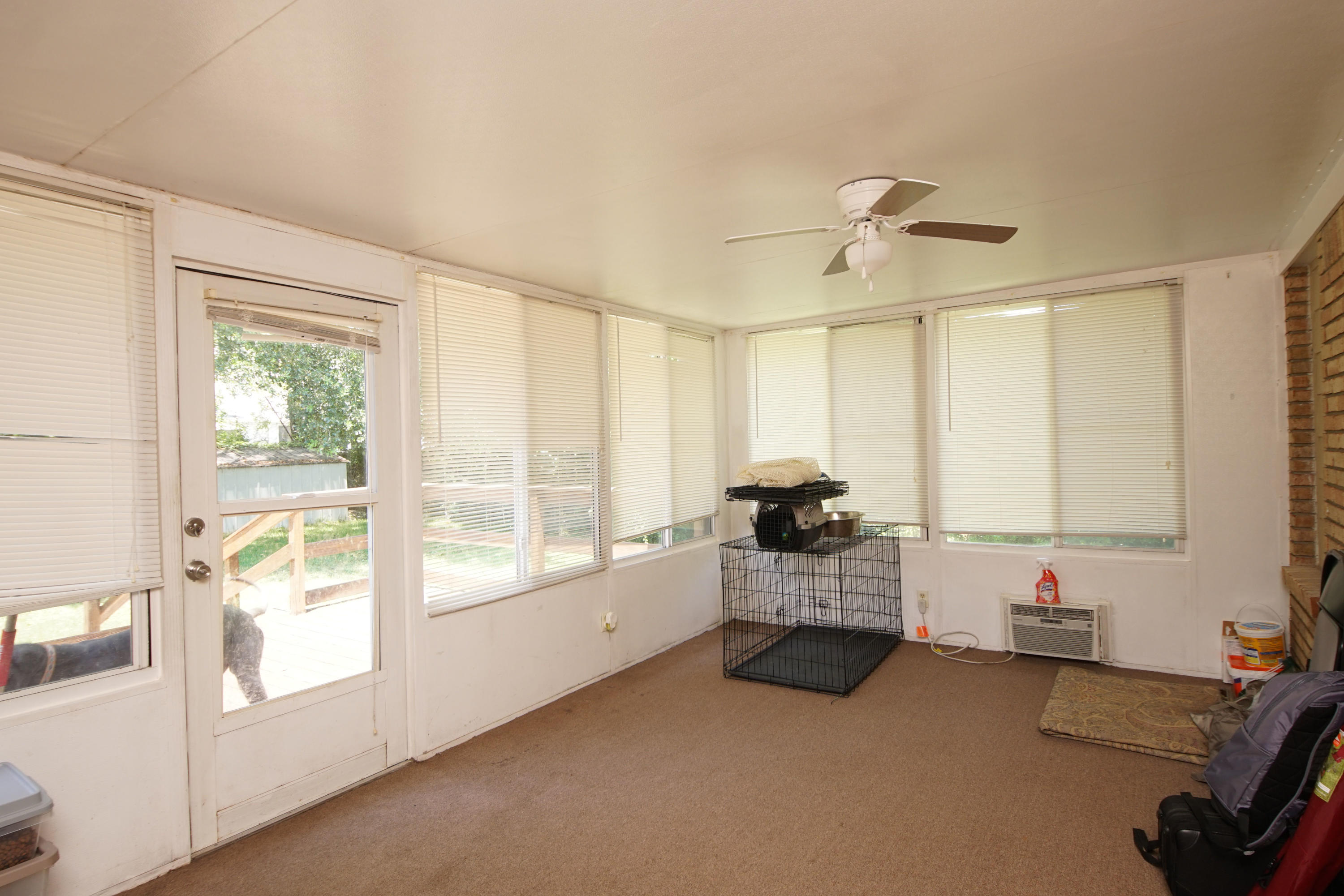 WYNNEHAVEN BEACH ESTATES - Residential