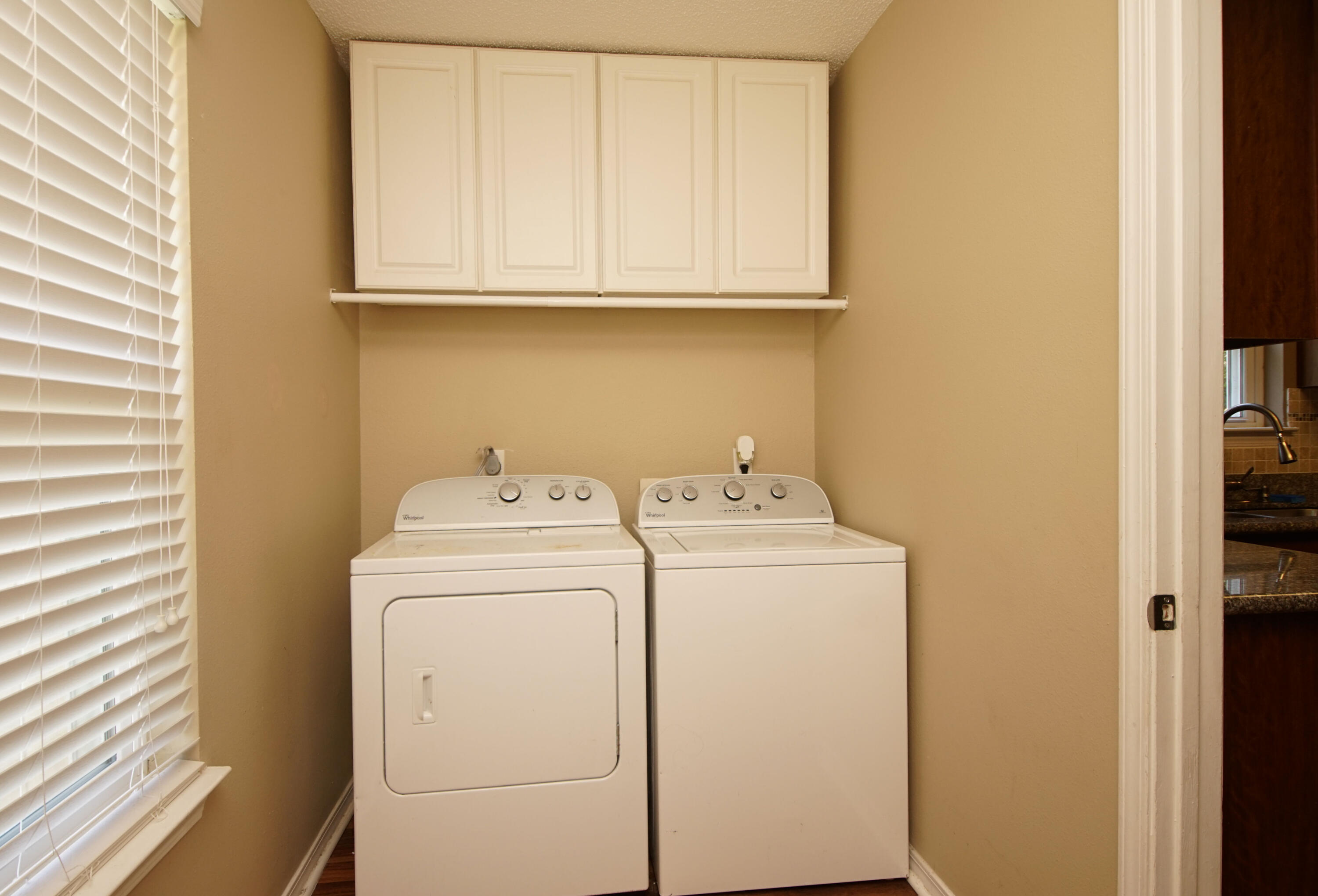 WYNNEHAVEN BEACH ESTATES - Residential