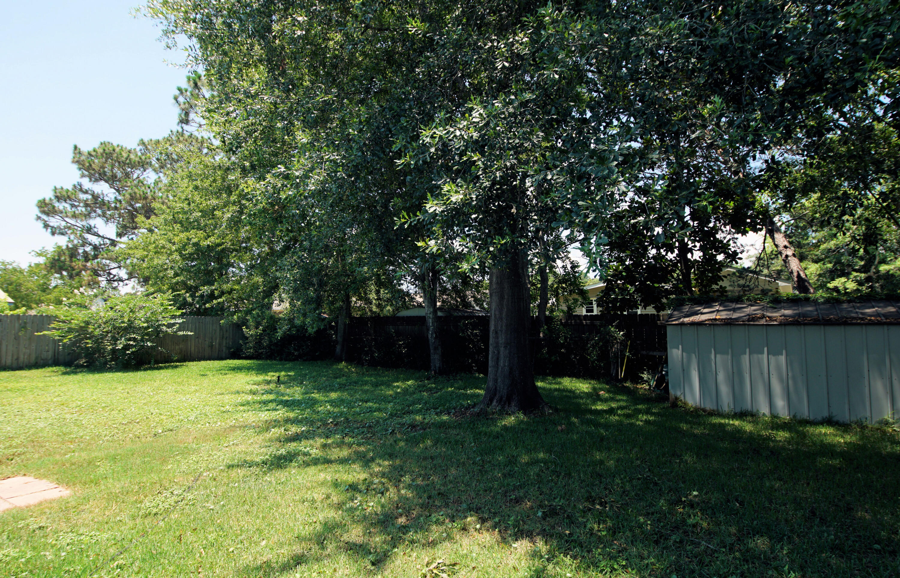 WYNNEHAVEN BEACH ESTATES - Residential