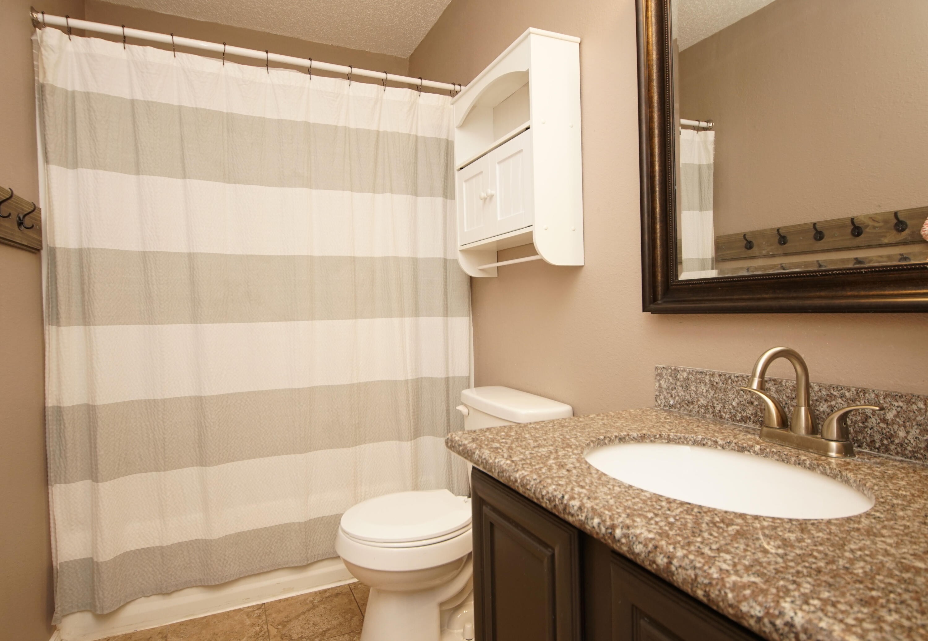 WYNNEHAVEN BEACH ESTATES - Residential