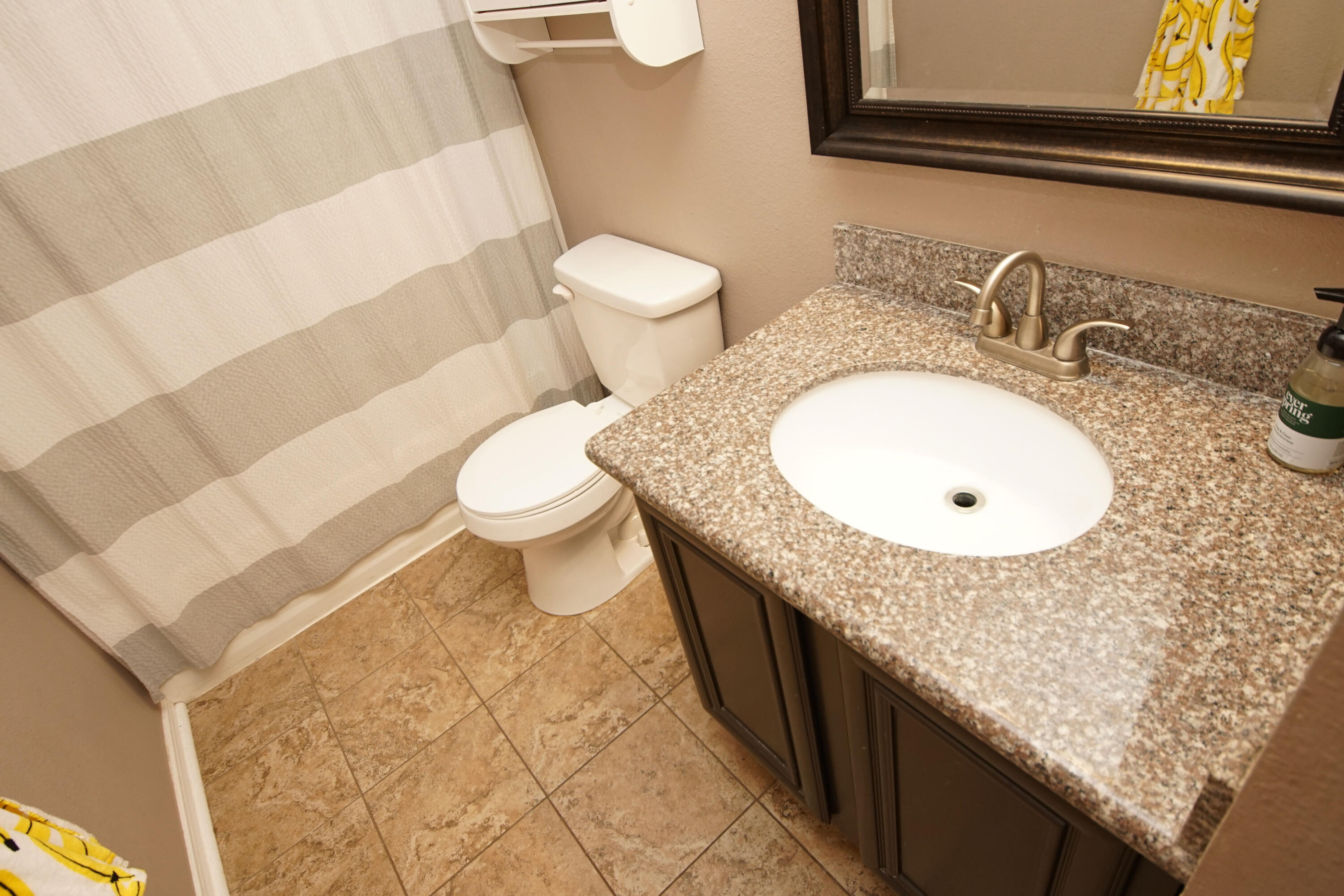 WYNNEHAVEN BEACH ESTATES - Residential