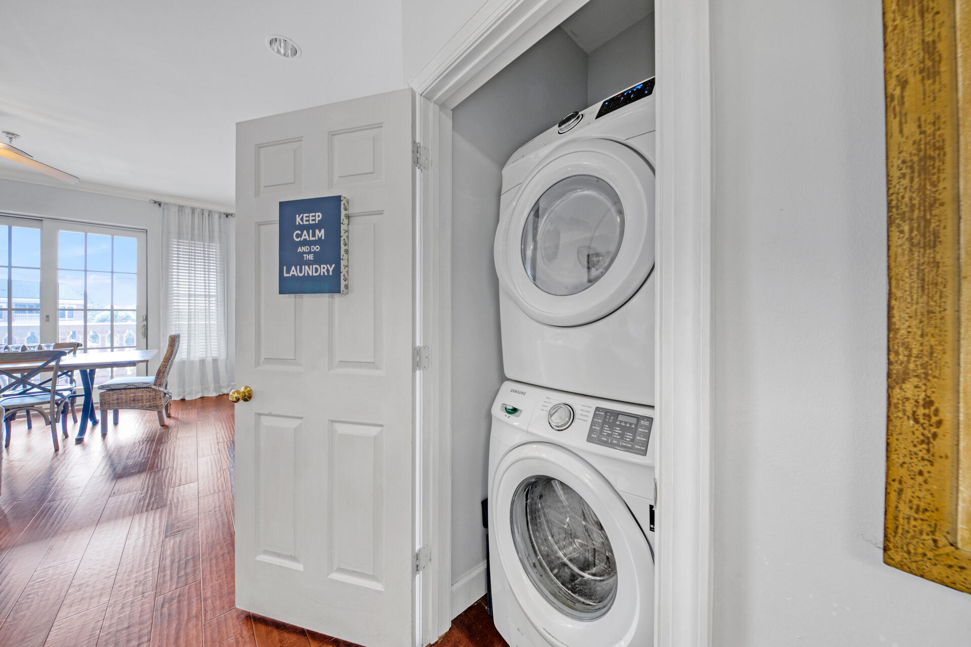 VILLAGE OF SOUTH WALTON BEACH THE - Residential