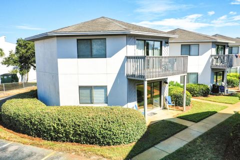 A home in Miramar Beach