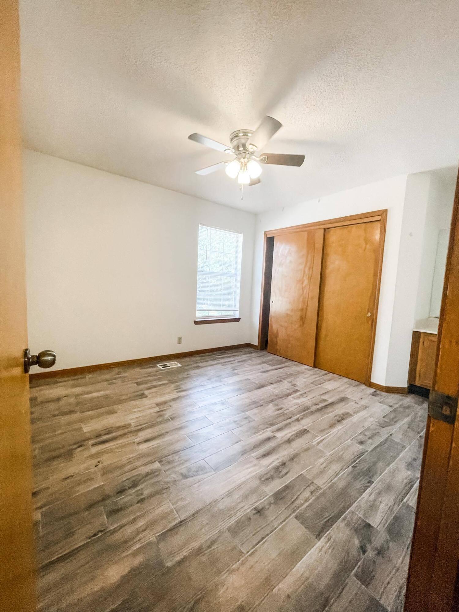 CARMEL VILLAGE T/H - Residential Lease