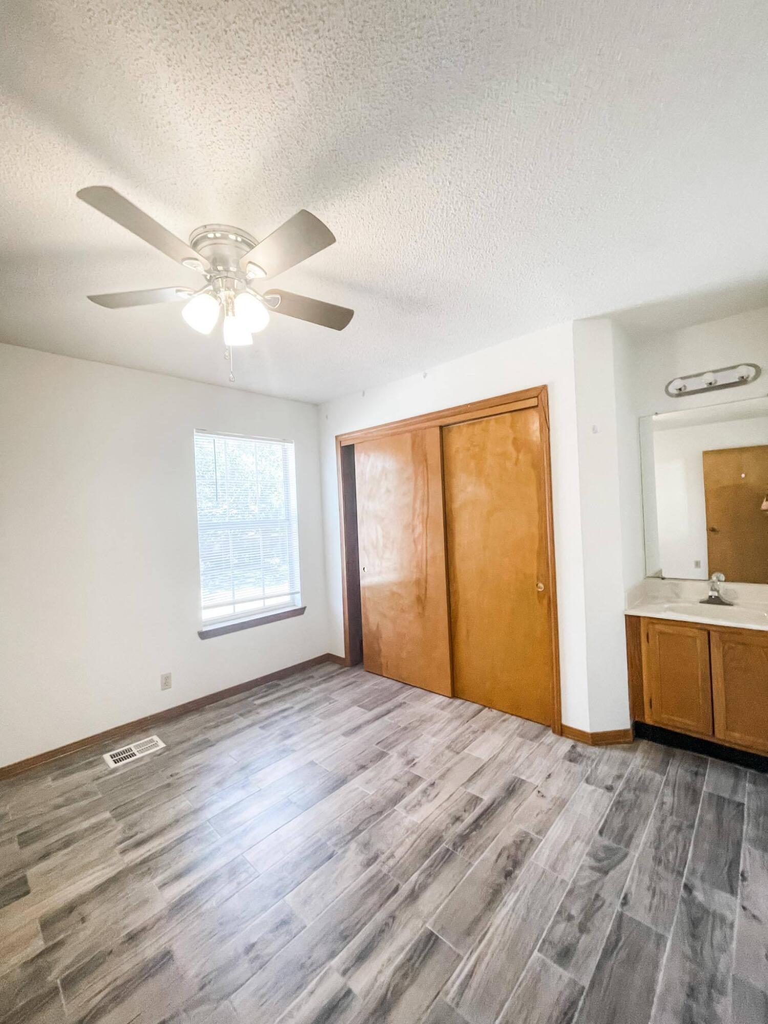 CARMEL VILLAGE T/H - Residential Lease