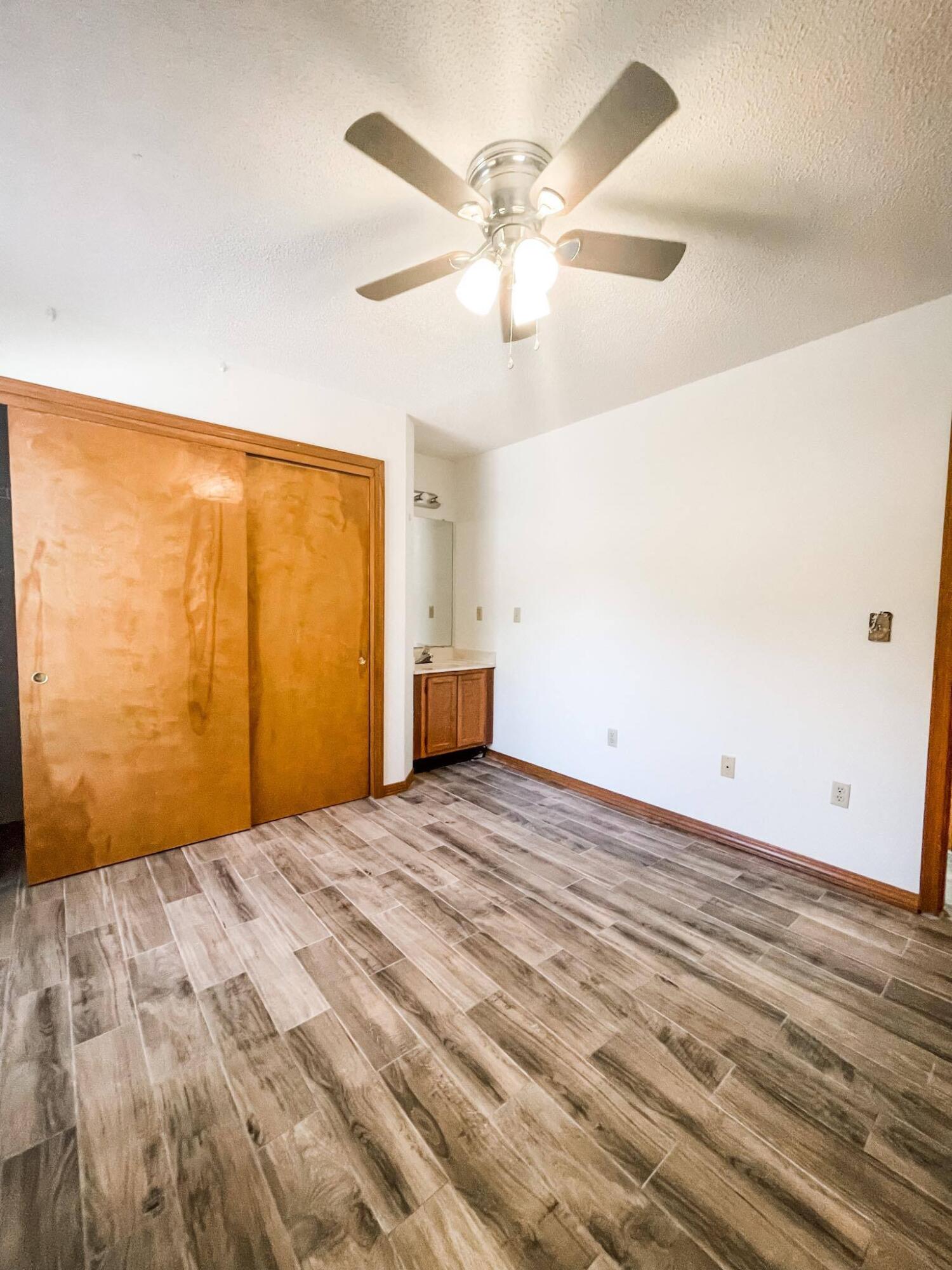 CARMEL VILLAGE T/H - Residential Lease