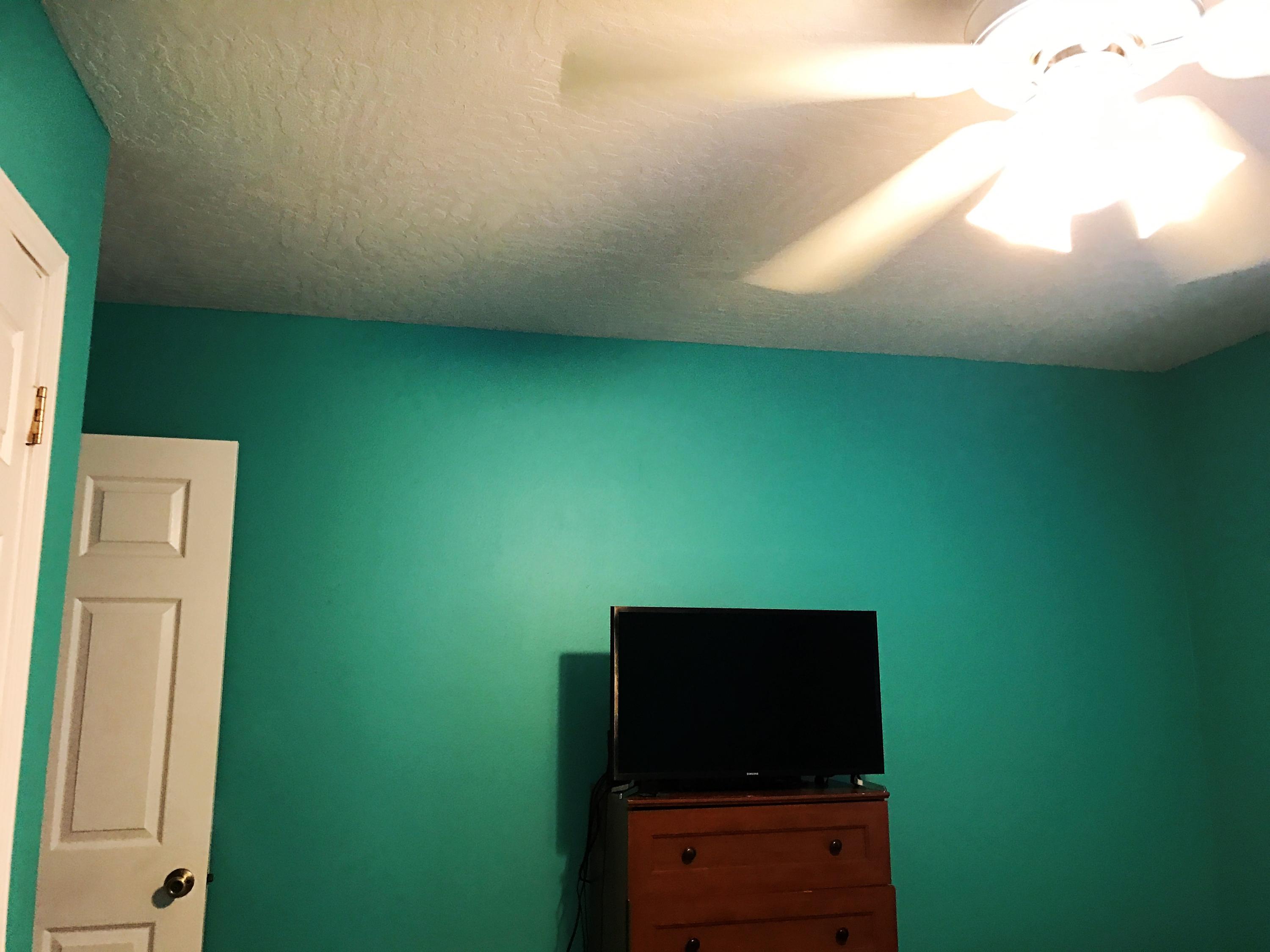 RIDGE CREST PH I - Residential