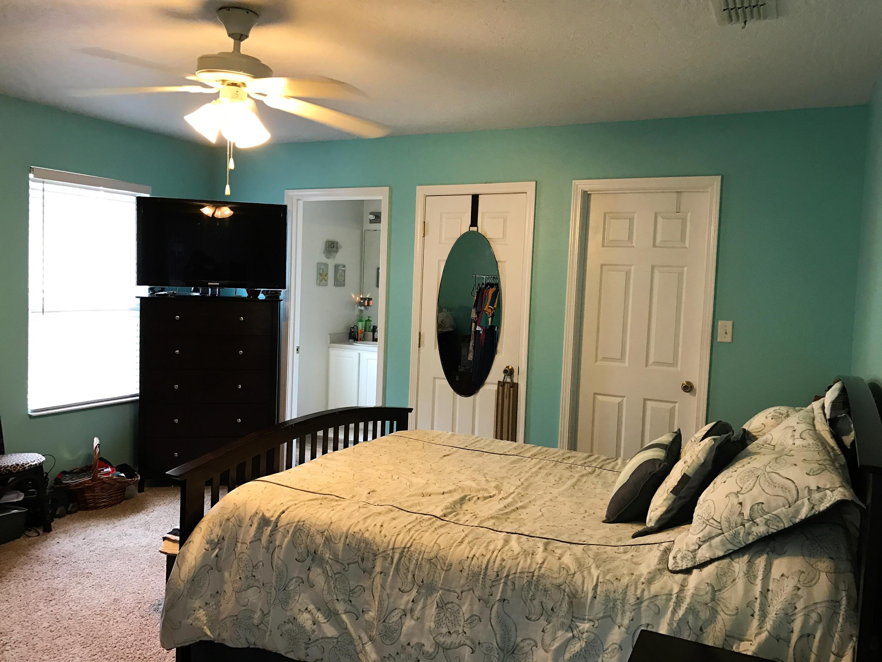 RIDGE CREST PH I - Residential