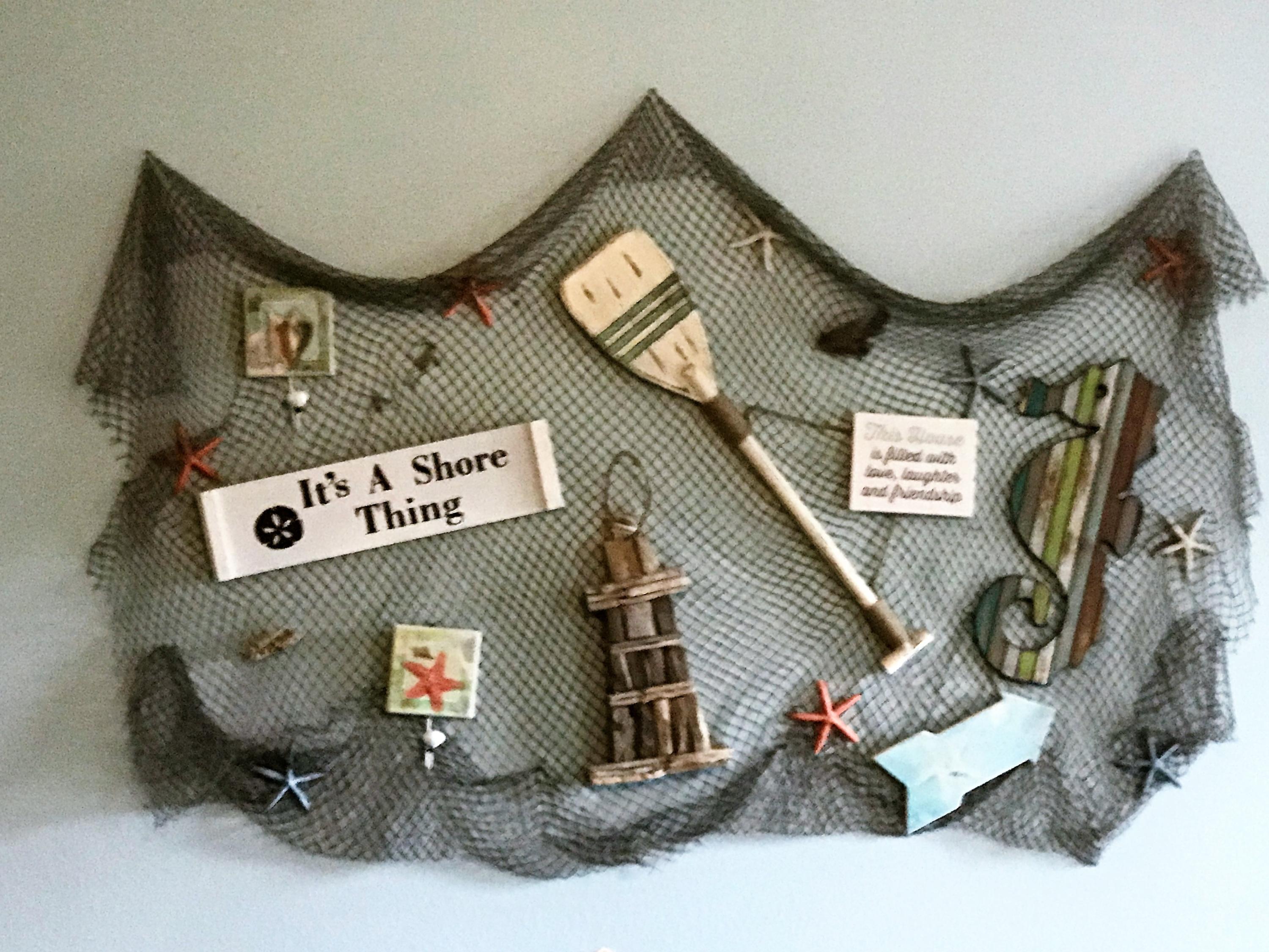 RIDGE CREST PH I - Residential