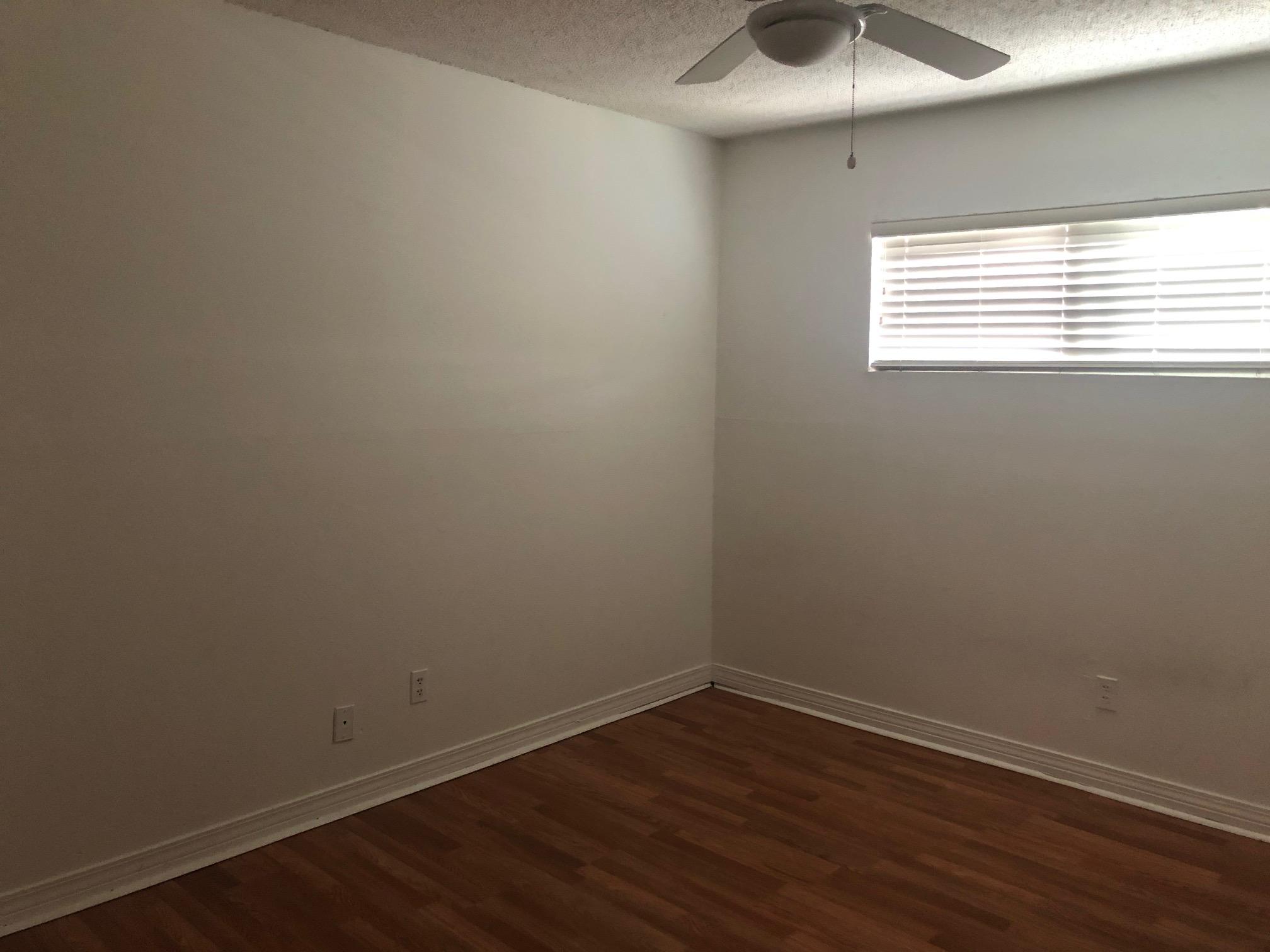 GULF TERRACE CONDO - Residential