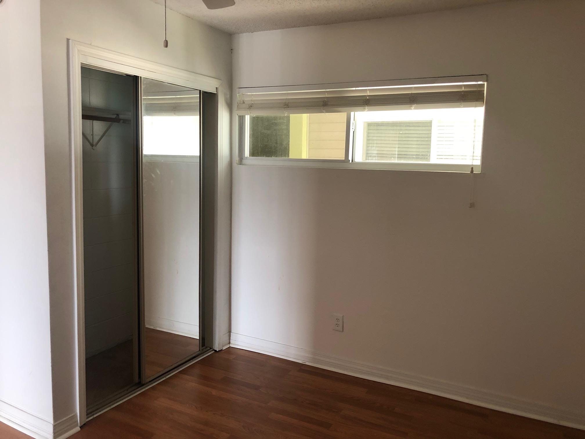 GULF TERRACE CONDO - Residential