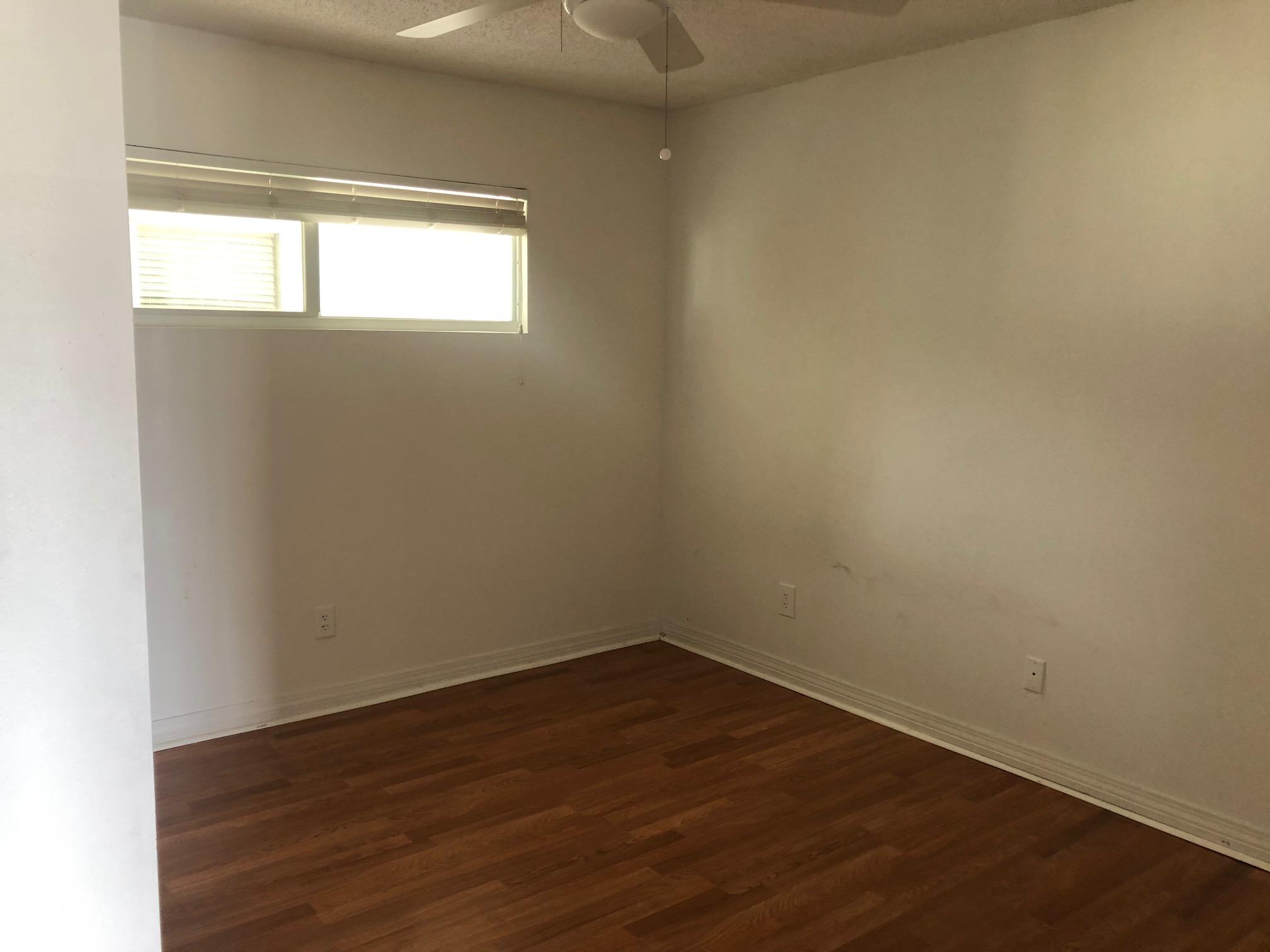 GULF TERRACE CONDO - Residential