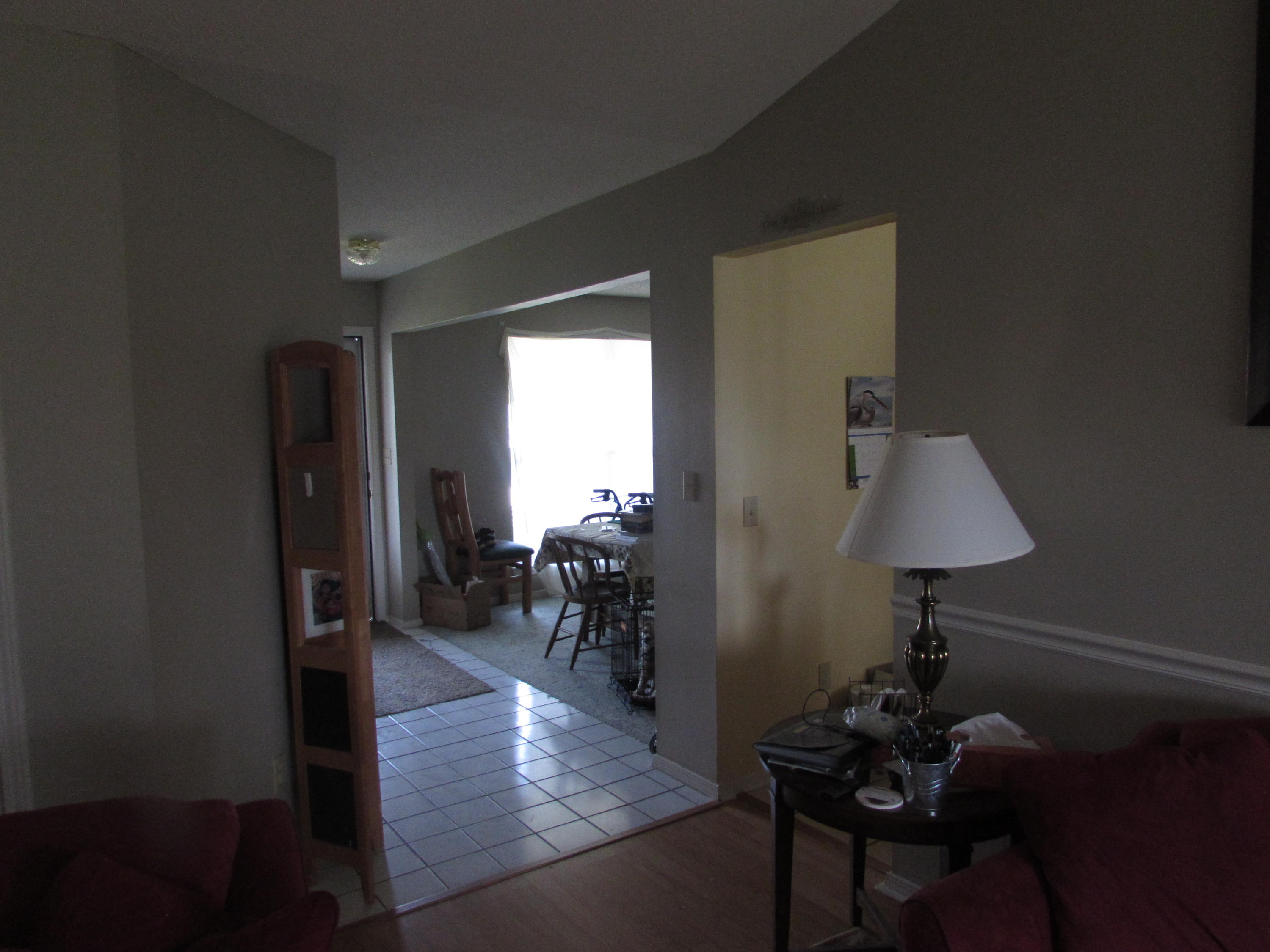 COUNTRYVIEW ESTATES 4TH ADDN PH 4 - Residential