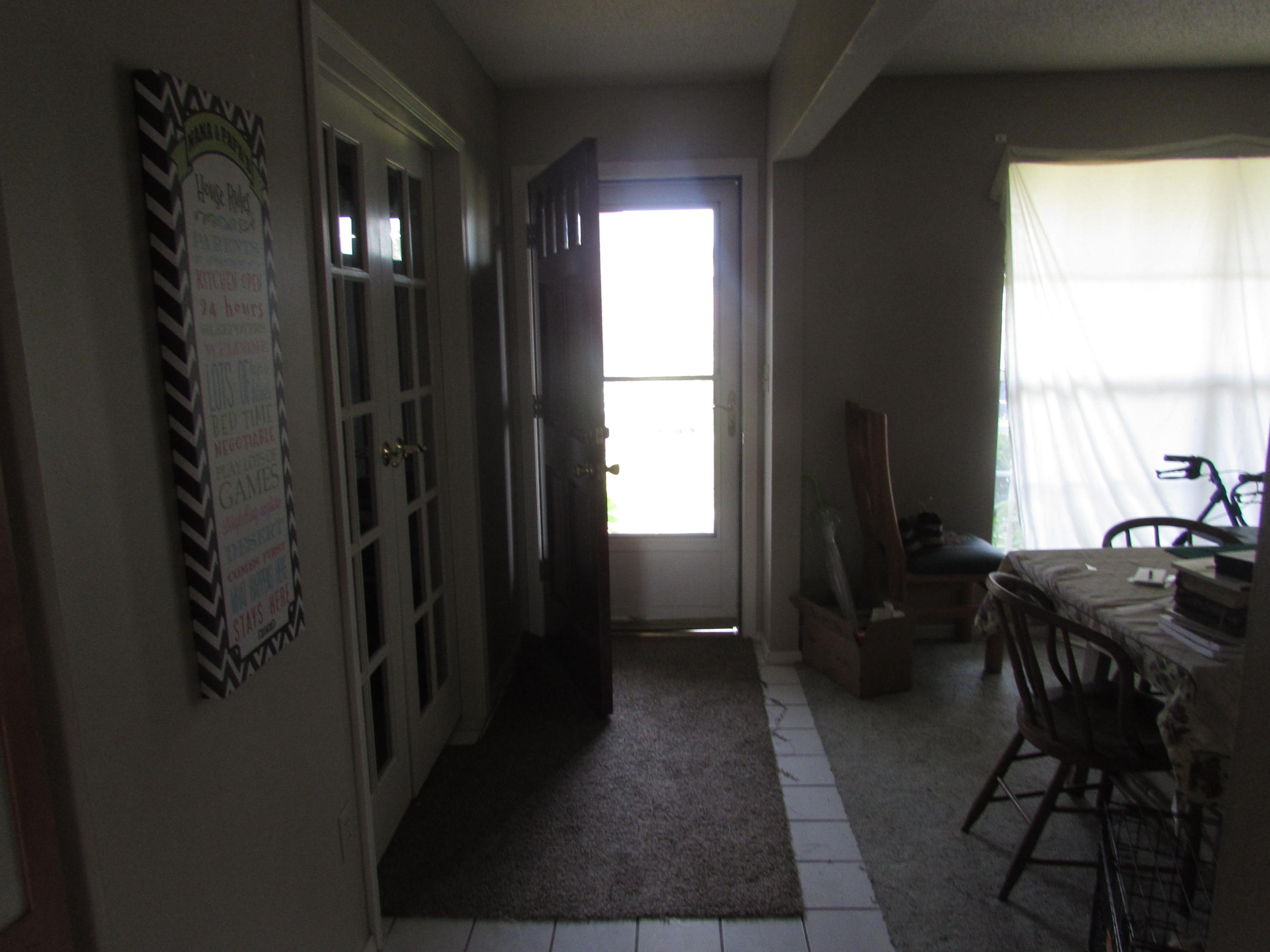 COUNTRYVIEW ESTATES 4TH ADDN PH 4 - Residential