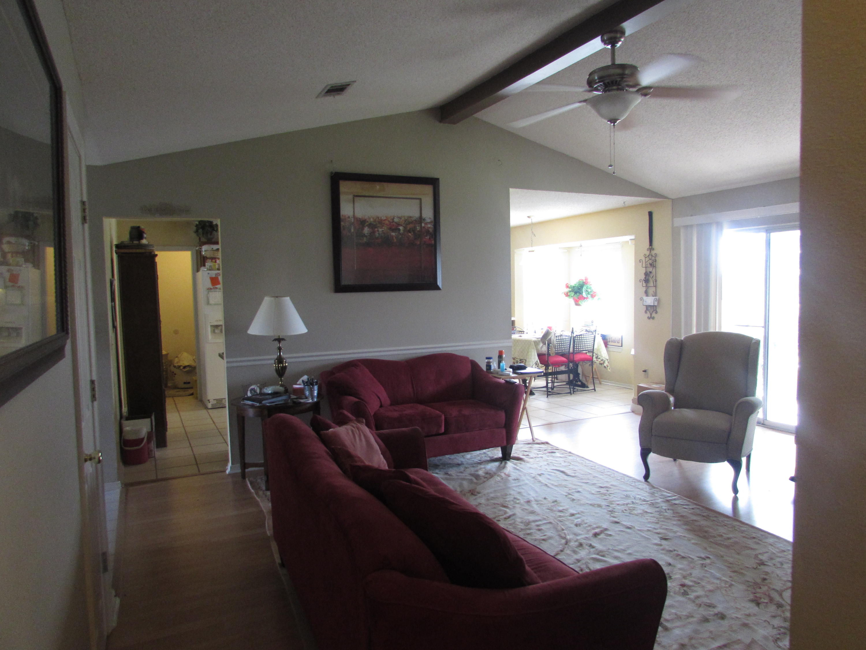 COUNTRYVIEW ESTATES 4TH ADDN PH 4 - Residential