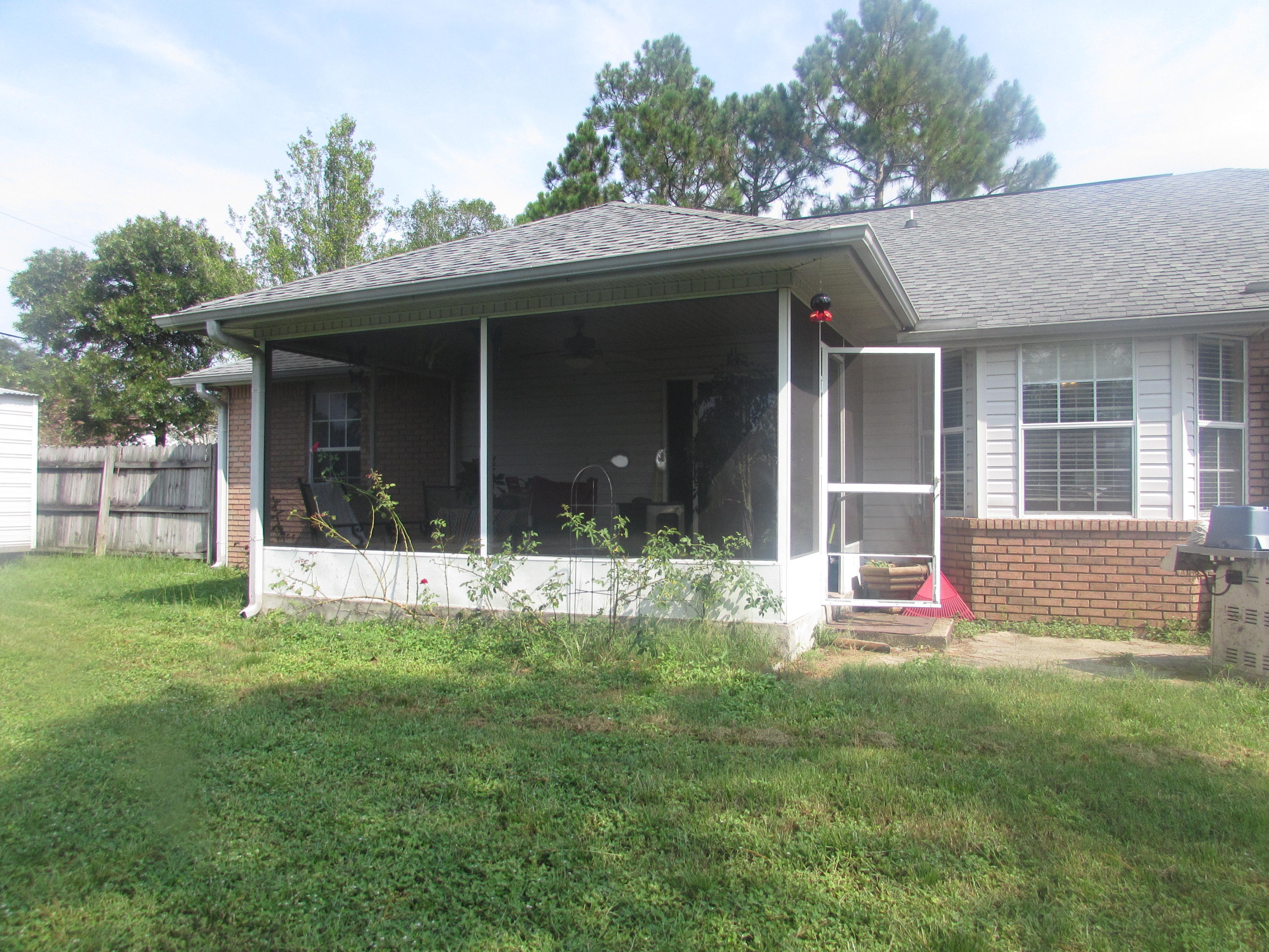 COUNTRYVIEW ESTATES 4TH ADDN PH 4 - Residential