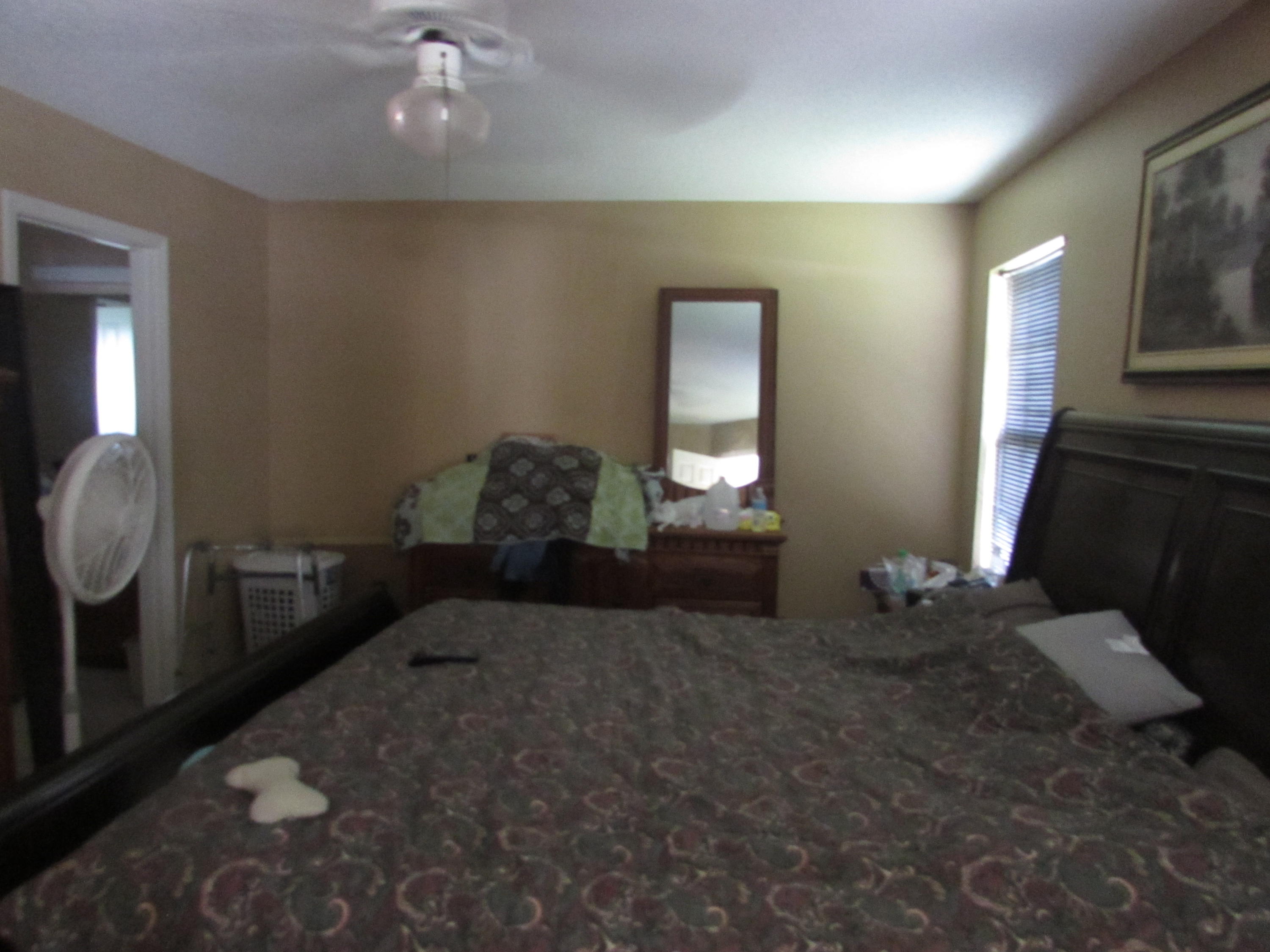 COUNTRYVIEW ESTATES 4TH ADDN PH 4 - Residential