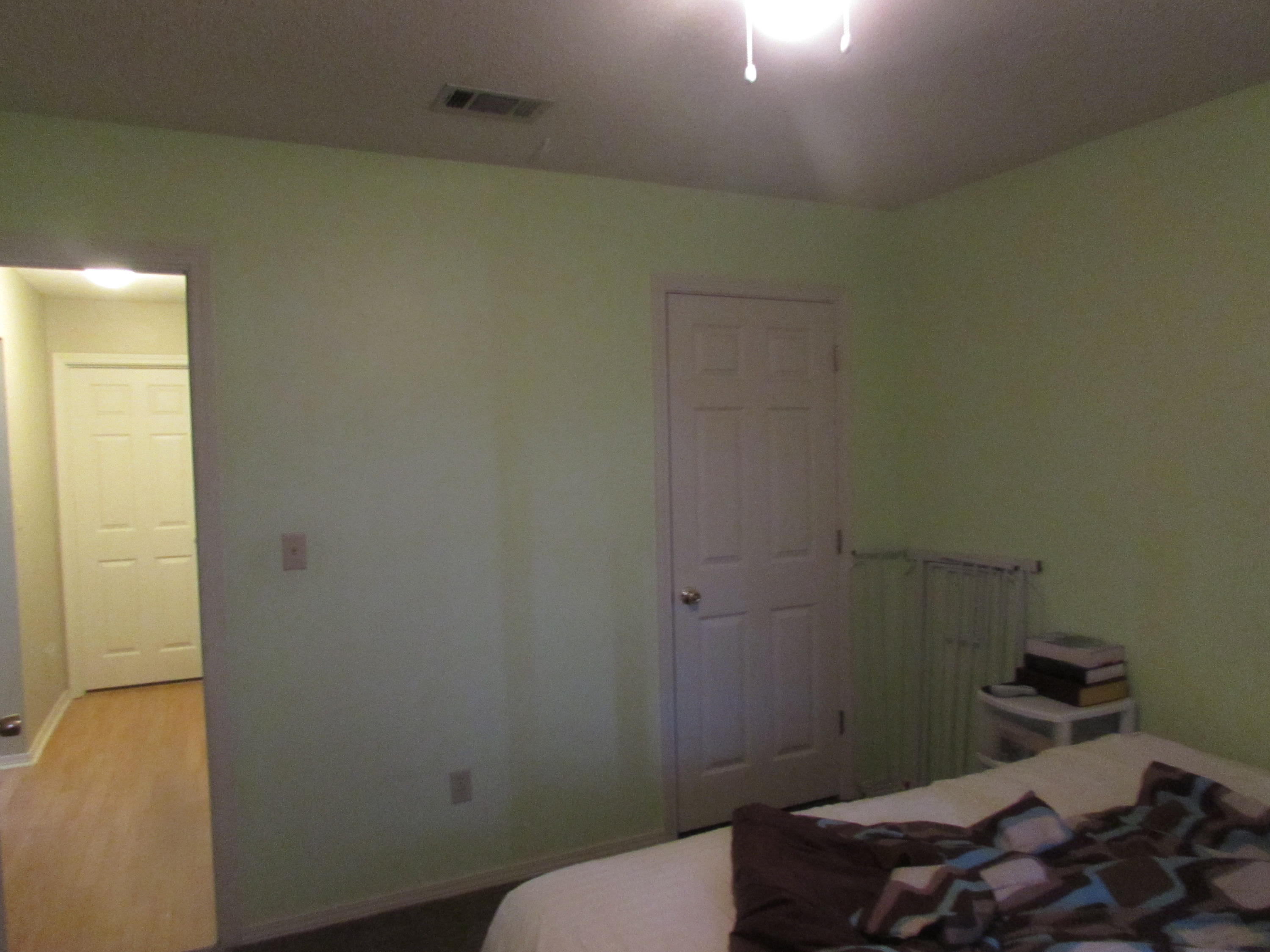 COUNTRYVIEW ESTATES 4TH ADDN PH 4 - Residential