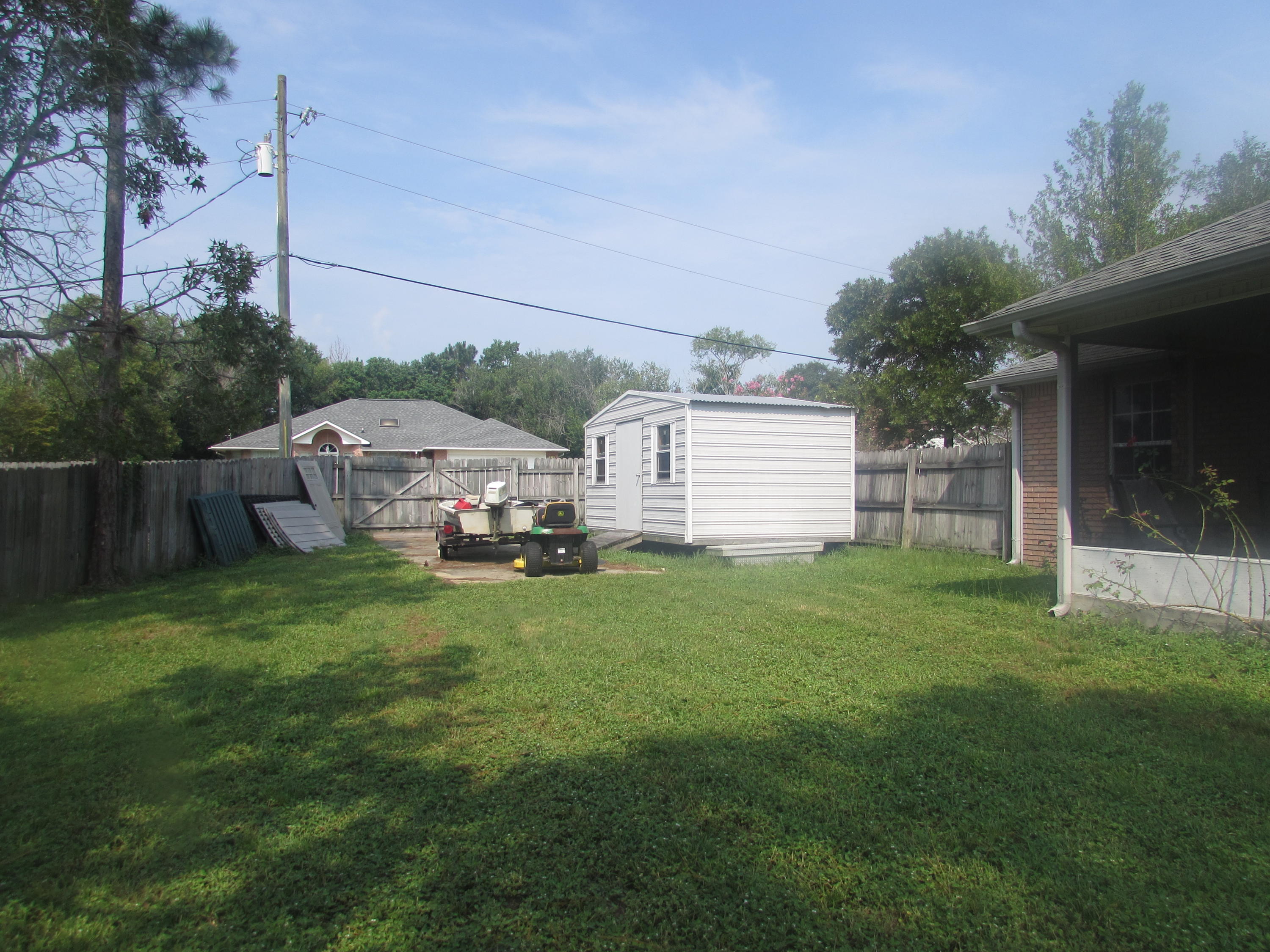 COUNTRYVIEW ESTATES 4TH ADDN PH 4 - Residential