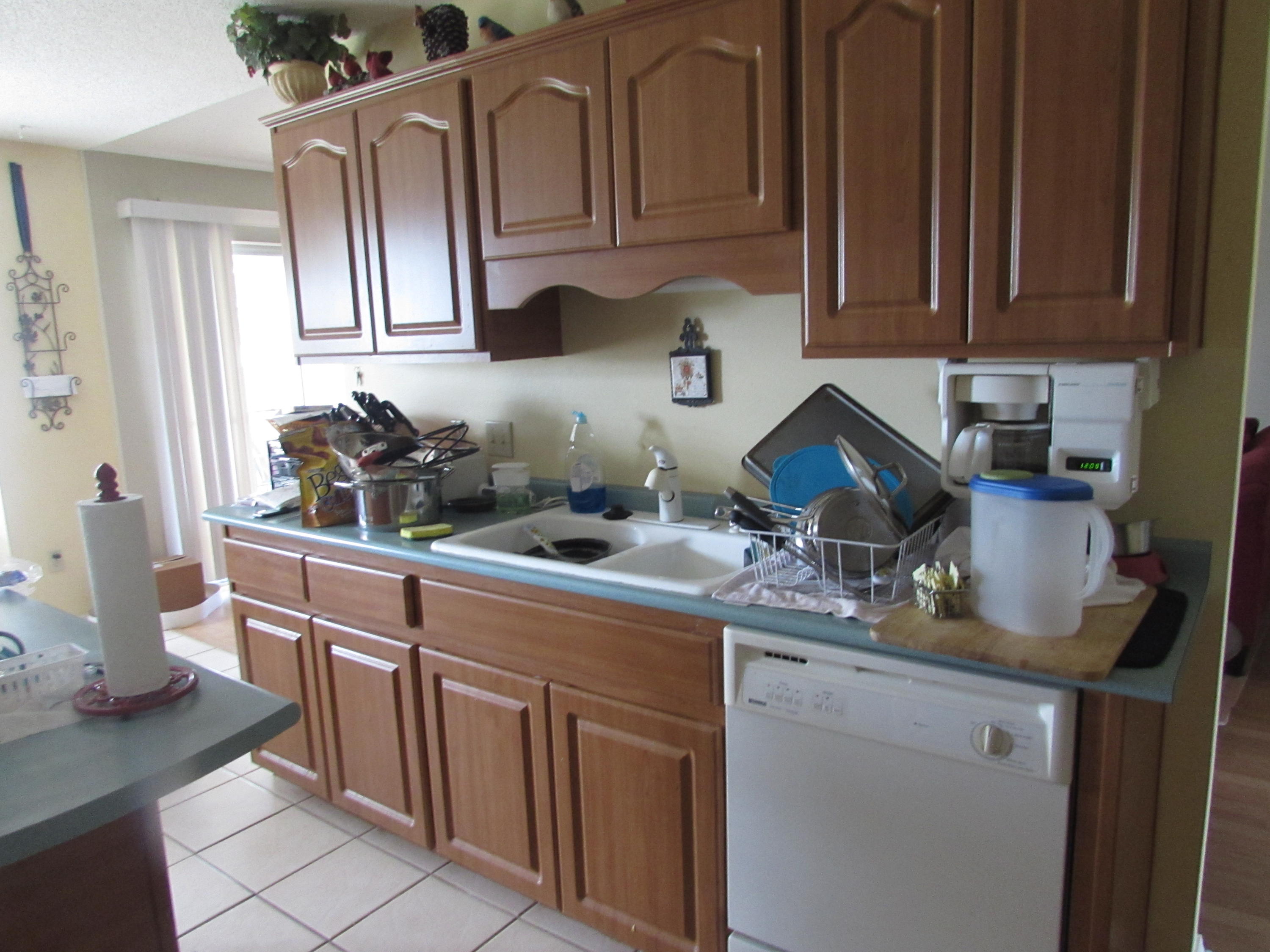 COUNTRYVIEW ESTATES 4TH ADDN PH 4 - Residential