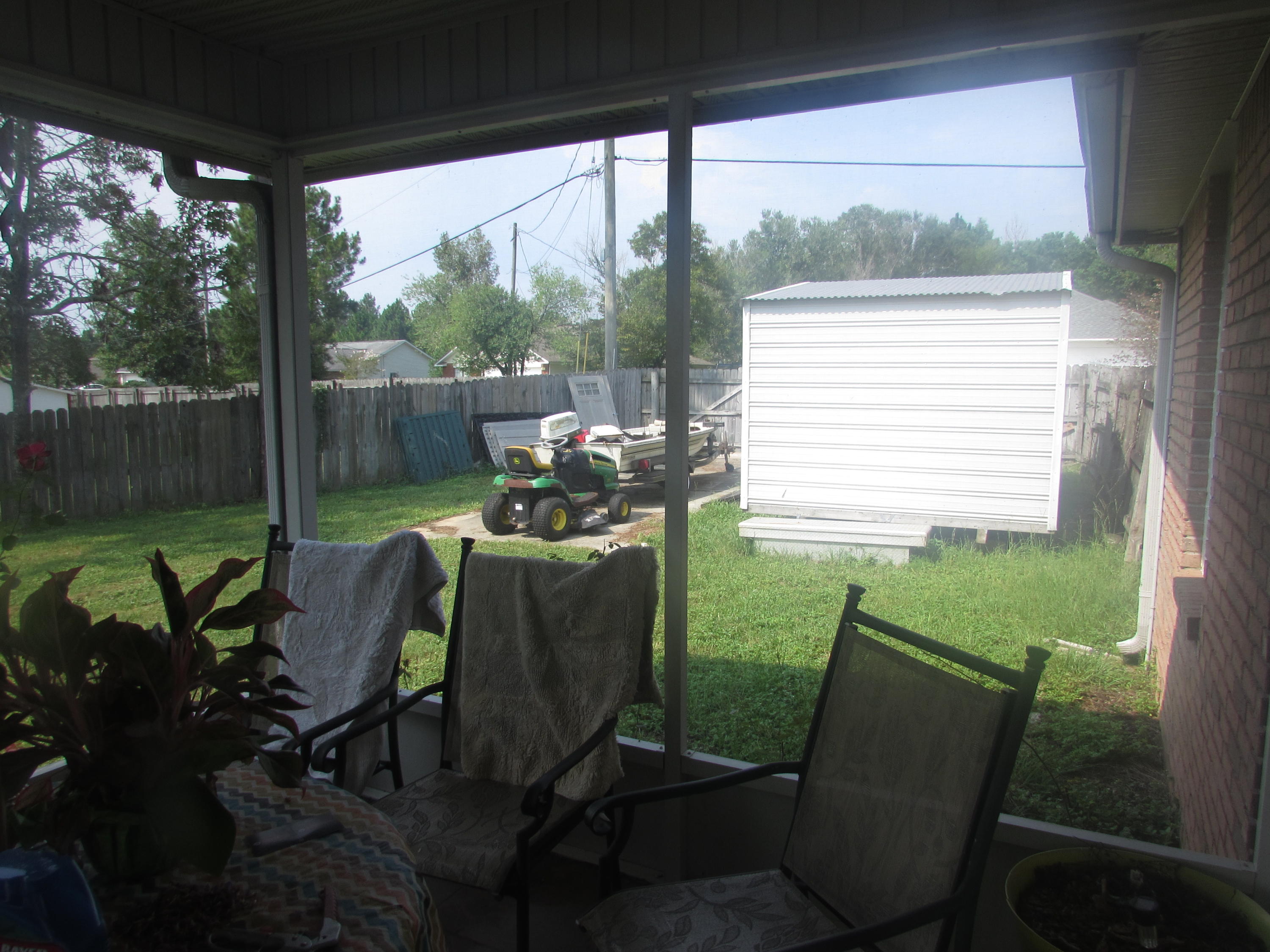 COUNTRYVIEW ESTATES 4TH ADDN PH 4 - Residential