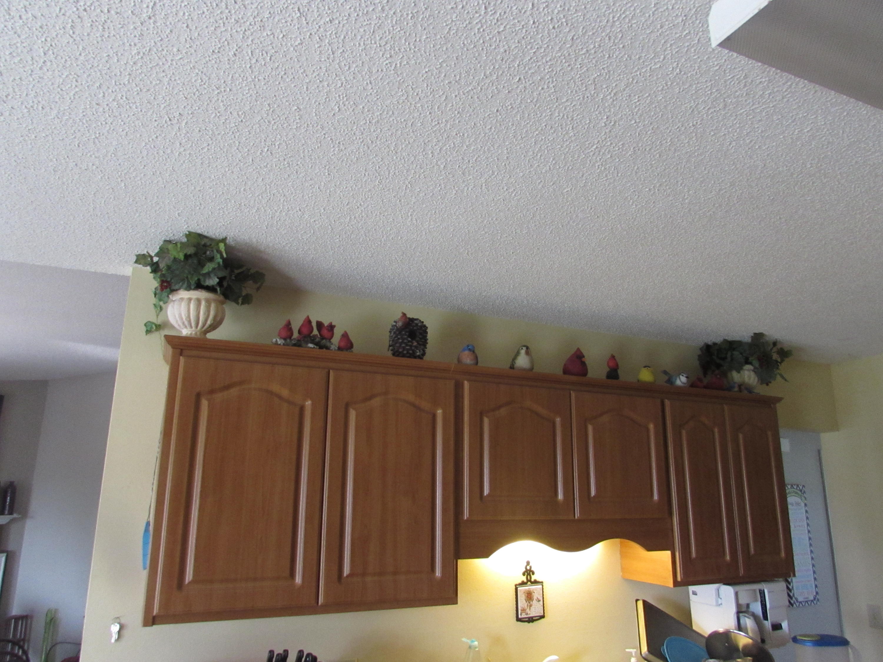 COUNTRYVIEW ESTATES 4TH ADDN PH 4 - Residential