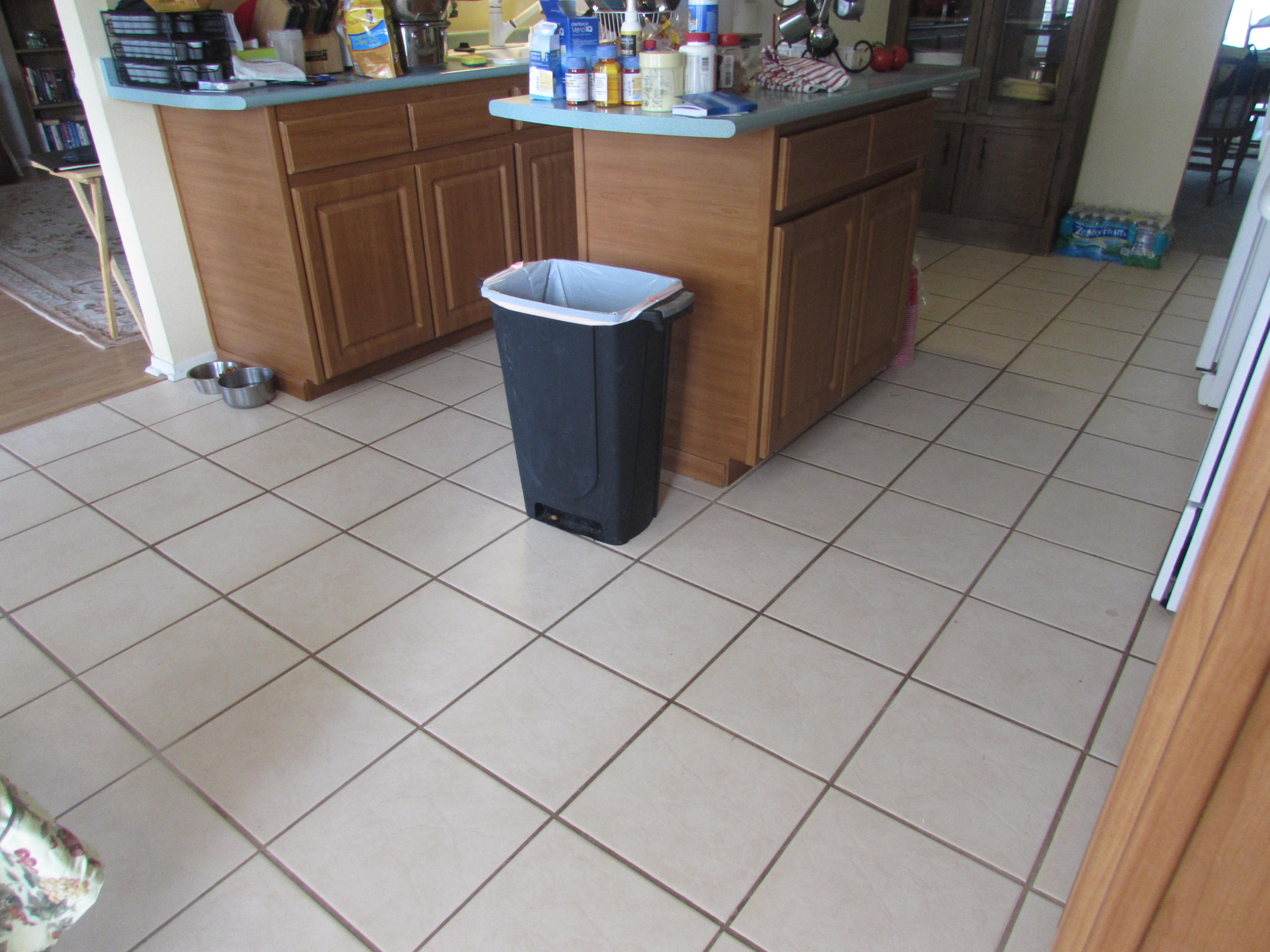 COUNTRYVIEW ESTATES 4TH ADDN PH 4 - Residential