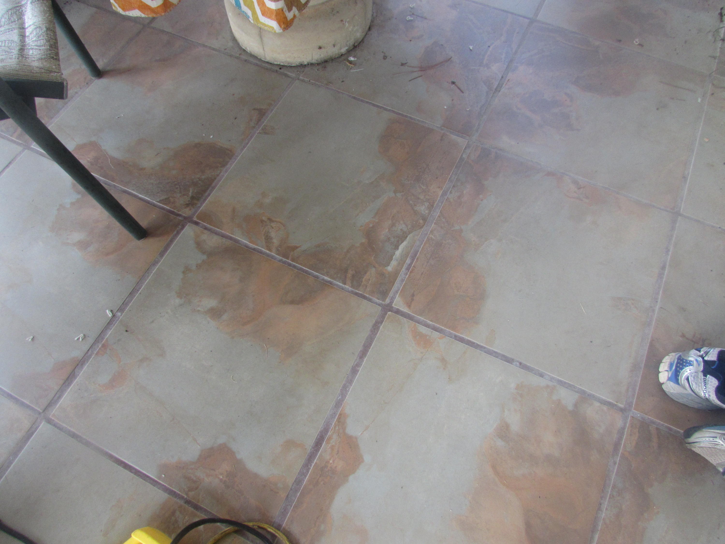 COUNTRYVIEW ESTATES 4TH ADDN PH 4 - Residential