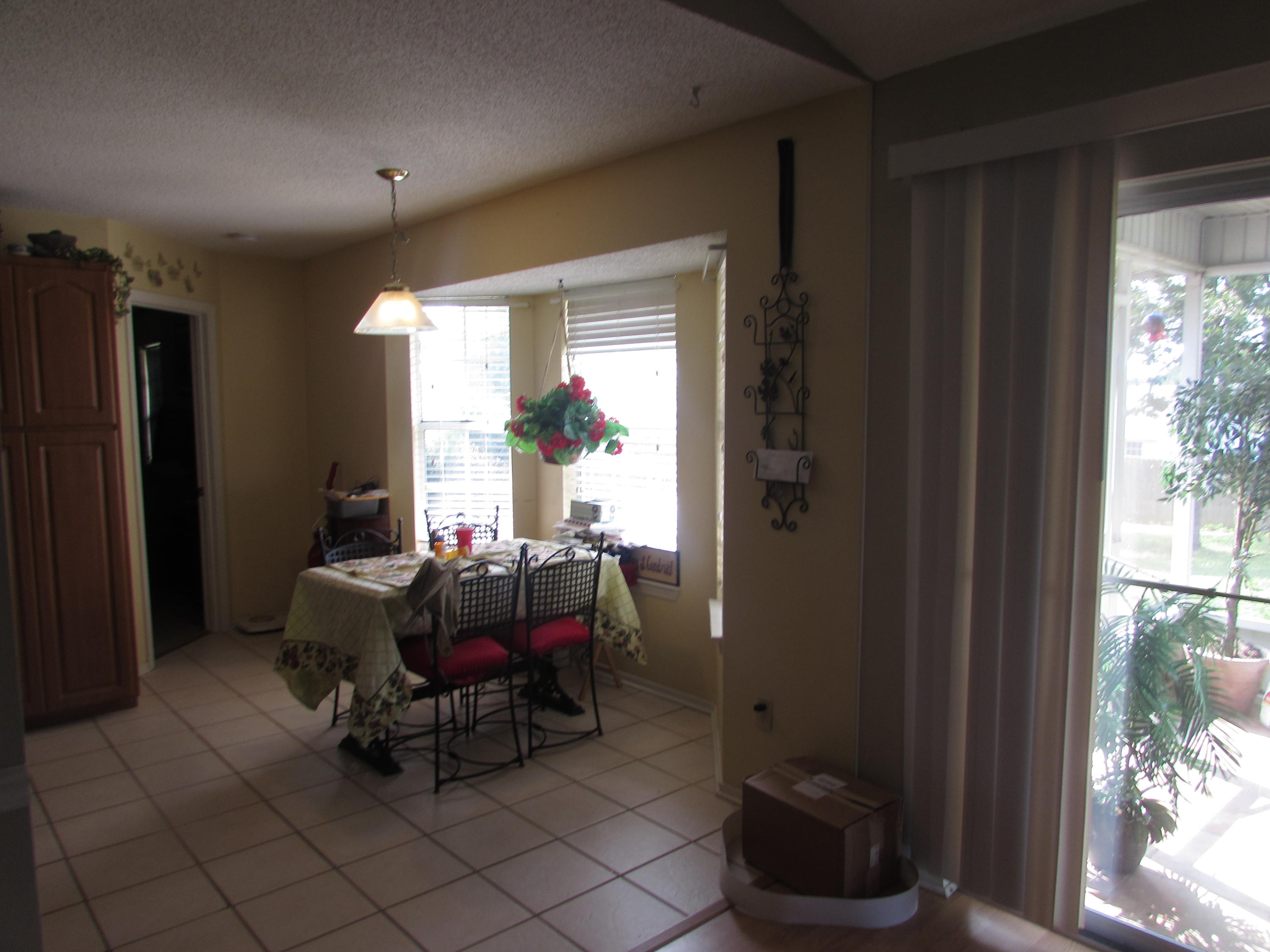 COUNTRYVIEW ESTATES 4TH ADDN PH 4 - Residential