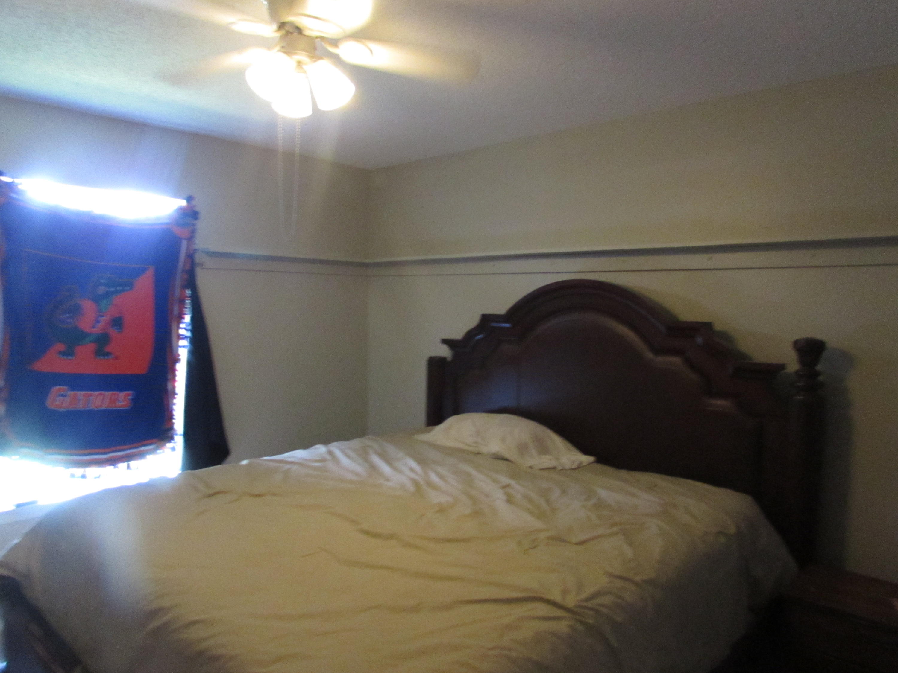 COUNTRYVIEW ESTATES 4TH ADDN PH 4 - Residential