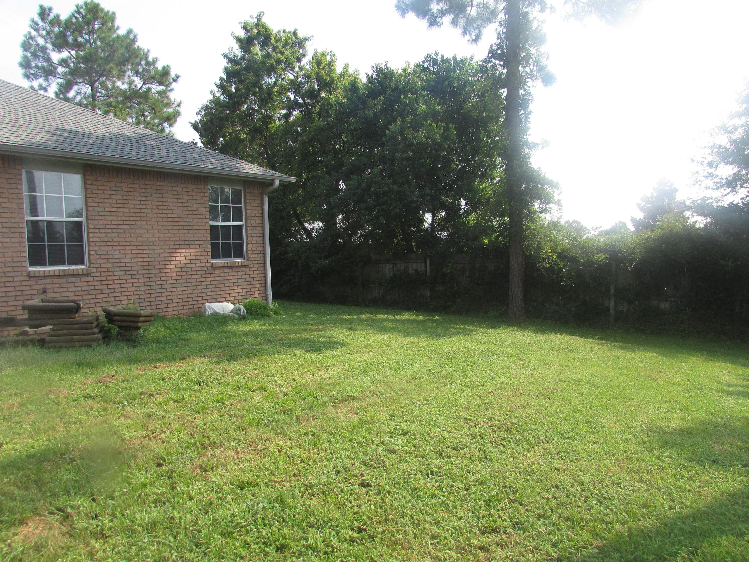 COUNTRYVIEW ESTATES 4TH ADDN PH 4 - Residential