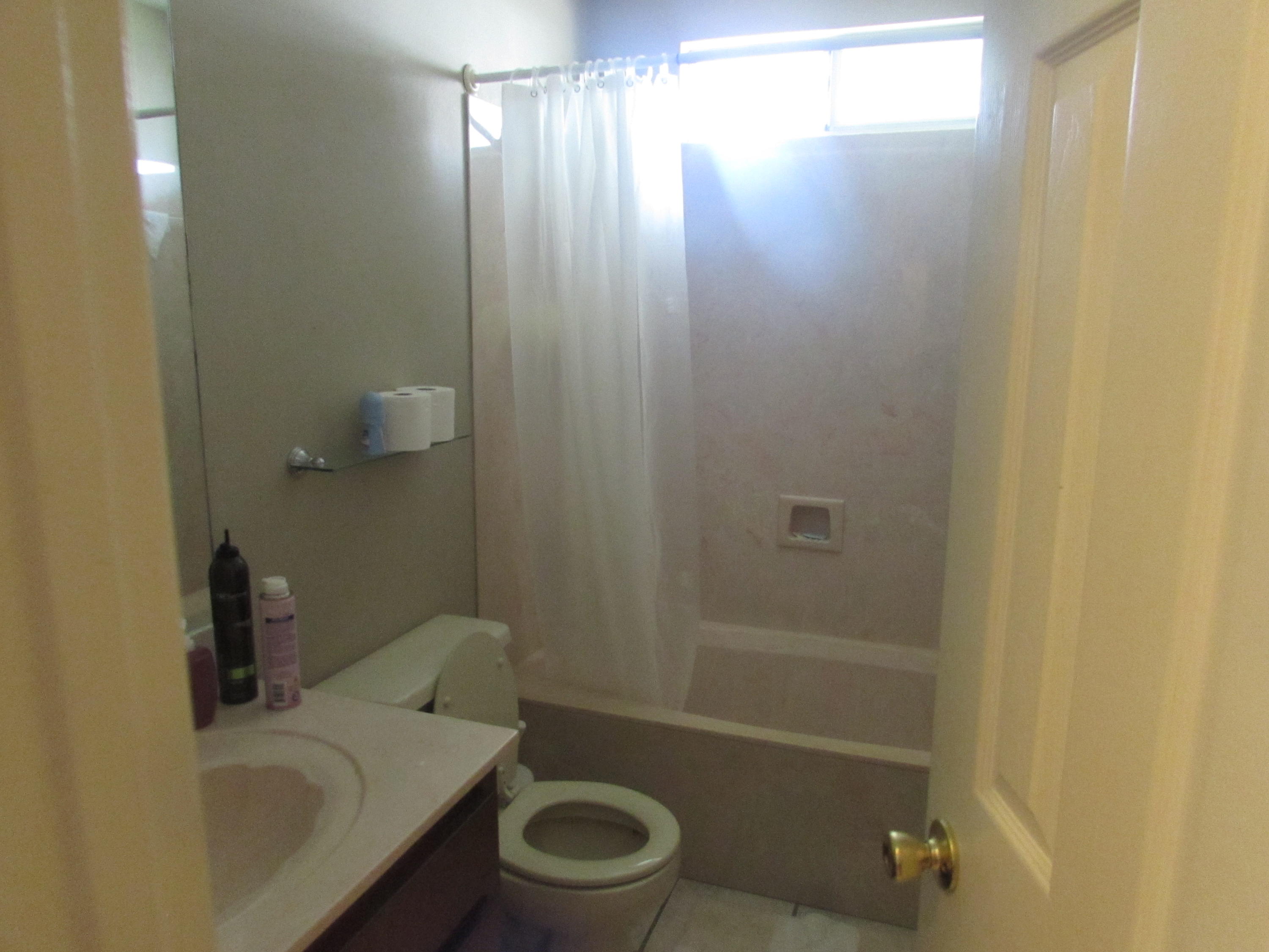 COUNTRYVIEW ESTATES 4TH ADDN PH 4 - Residential