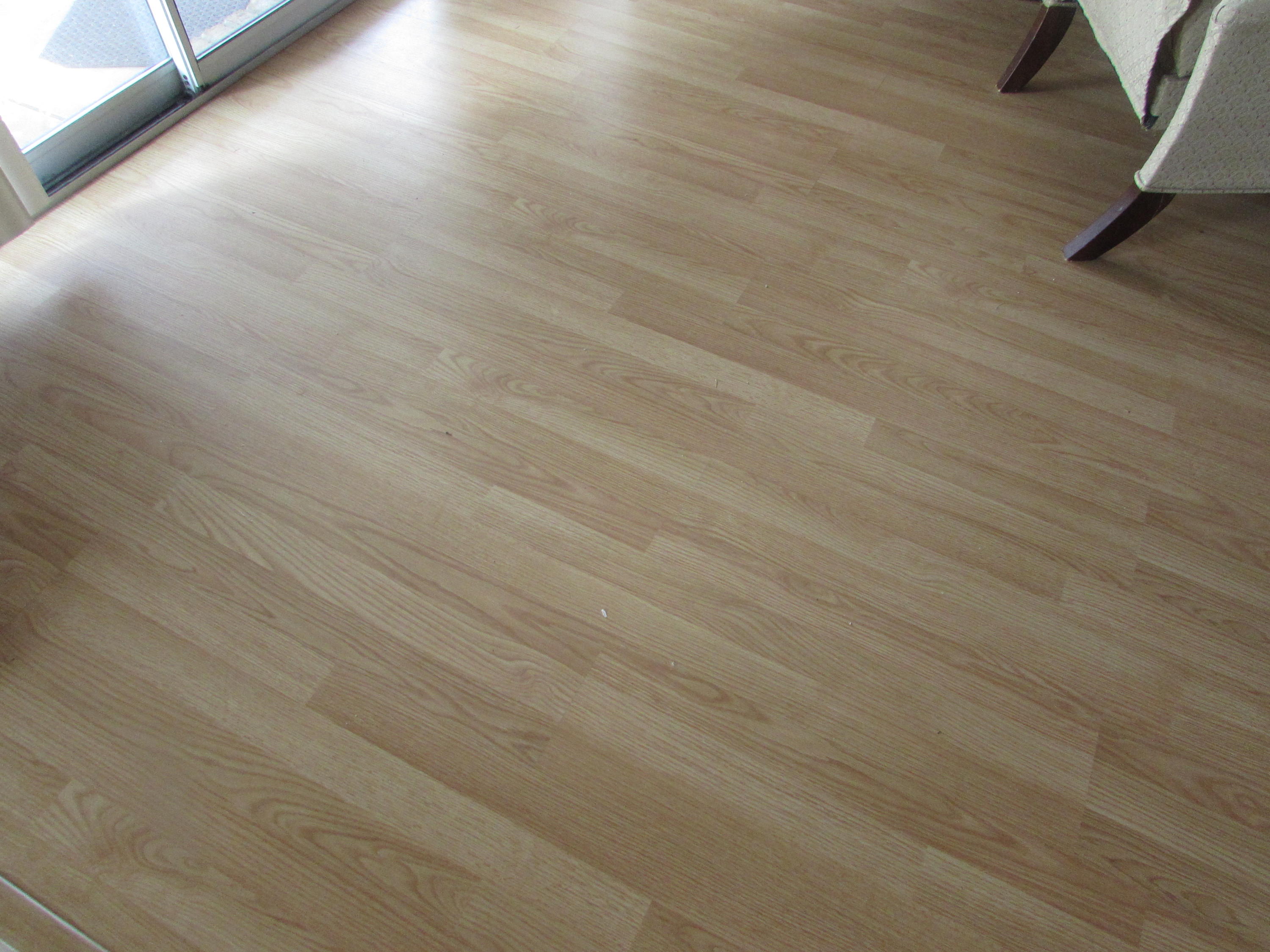 COUNTRYVIEW ESTATES 4TH ADDN PH 4 - Residential