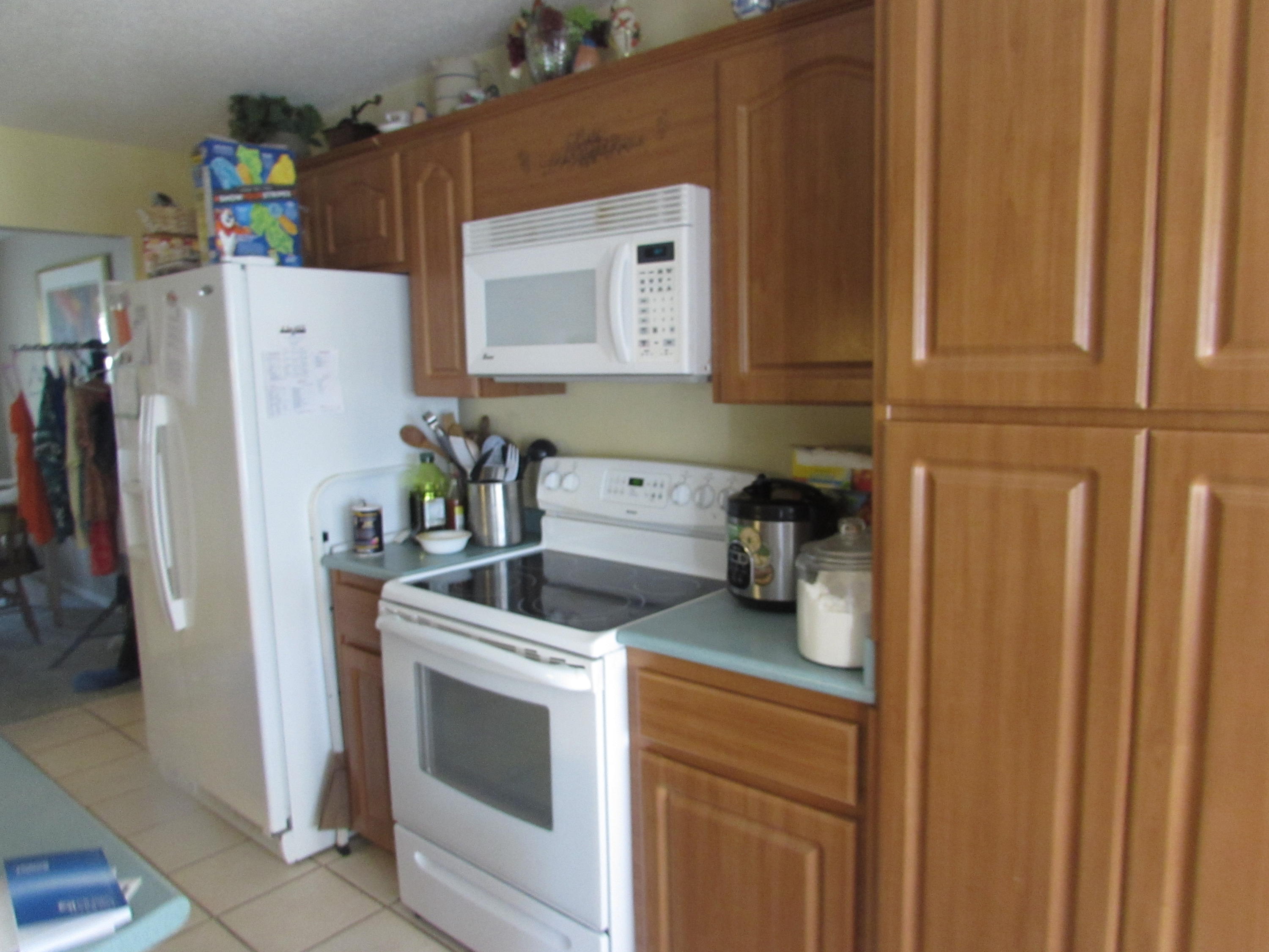 COUNTRYVIEW ESTATES 4TH ADDN PH 4 - Residential