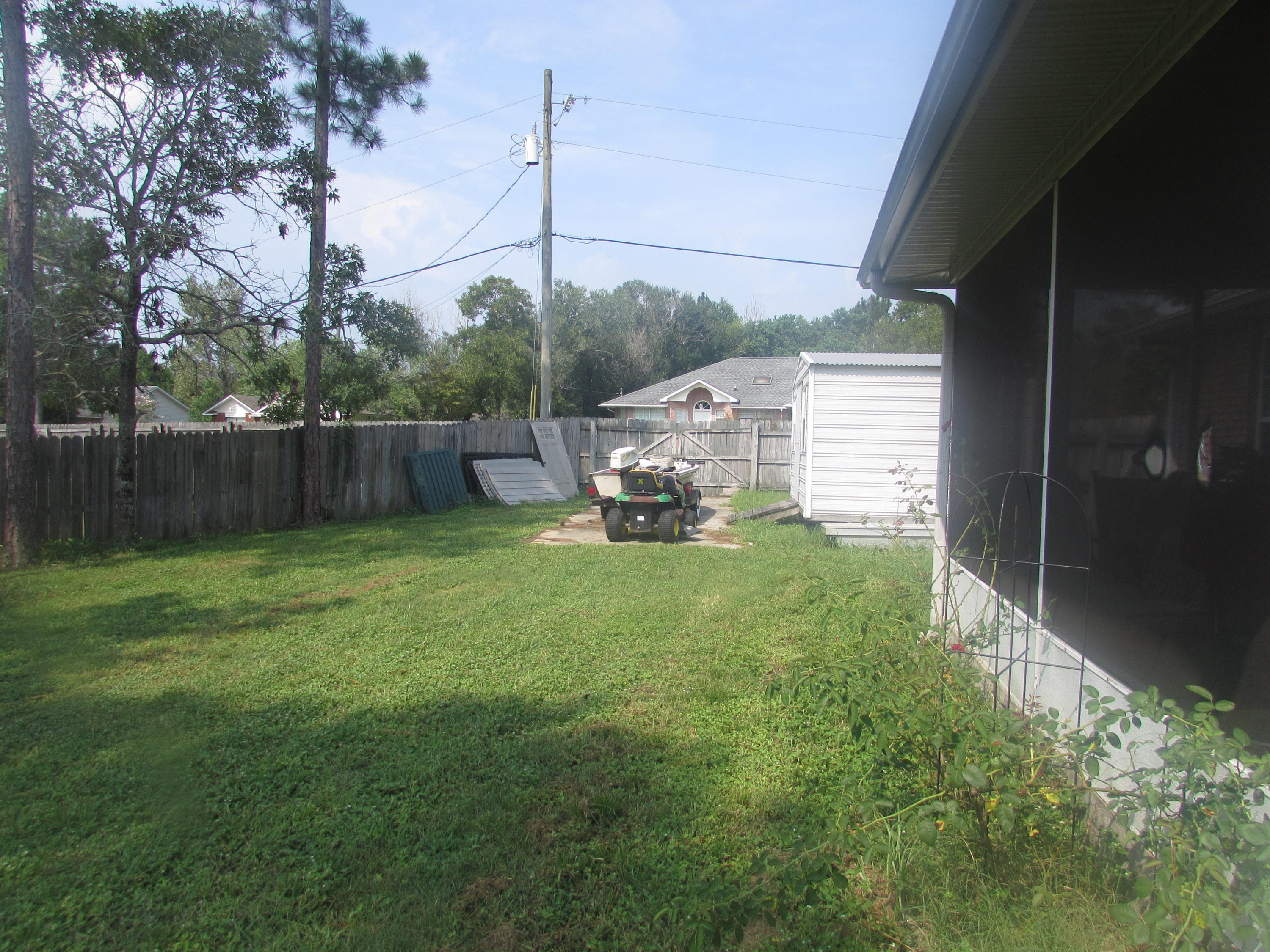 COUNTRYVIEW ESTATES 4TH ADDN PH 4 - Residential