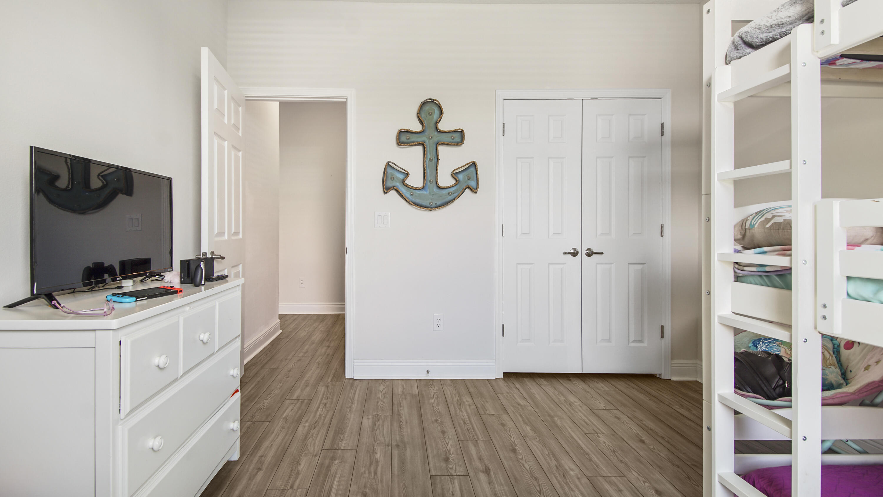 WINDSWEPT ESTATES - Residential