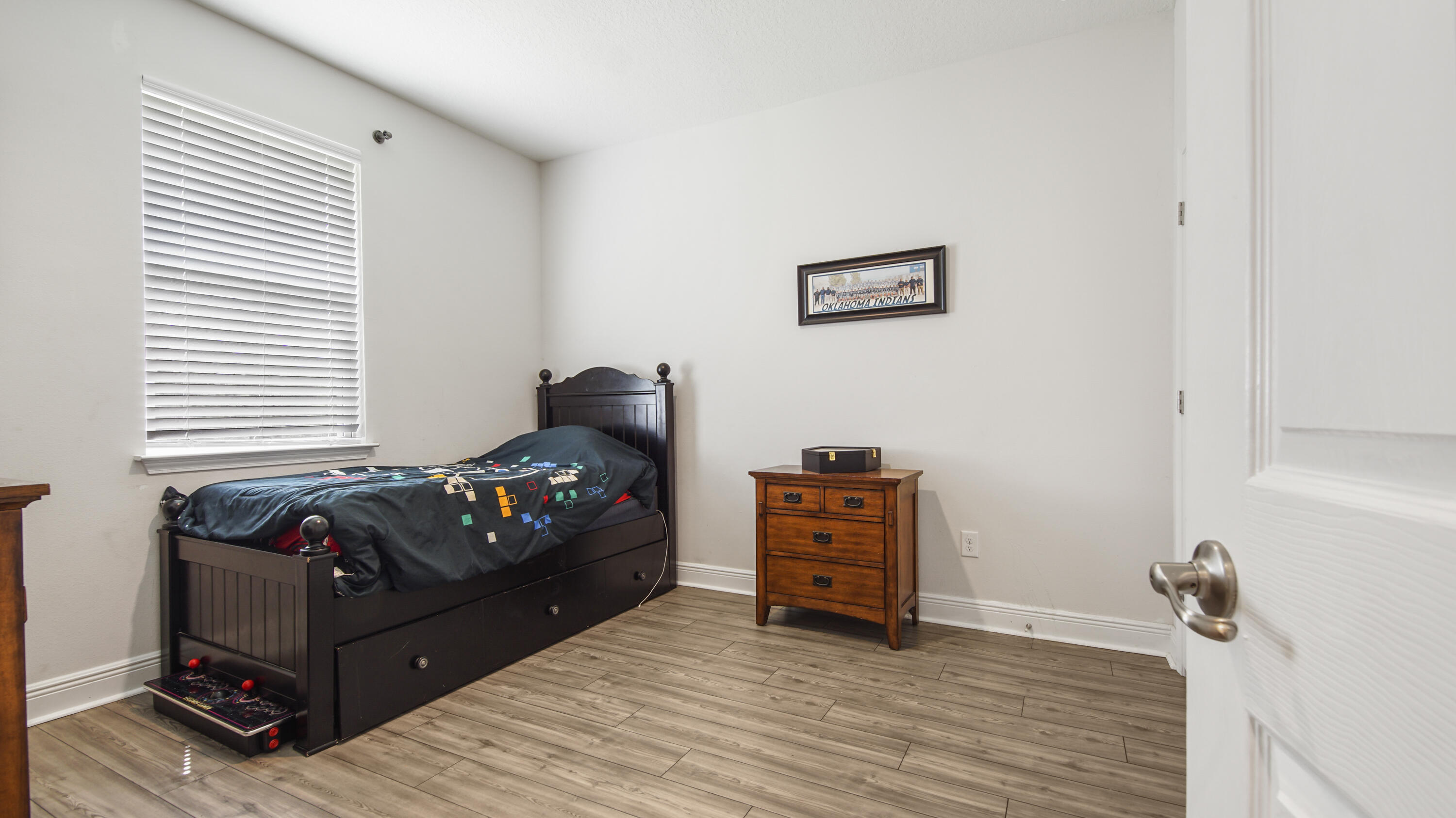 WINDSWEPT ESTATES - Residential